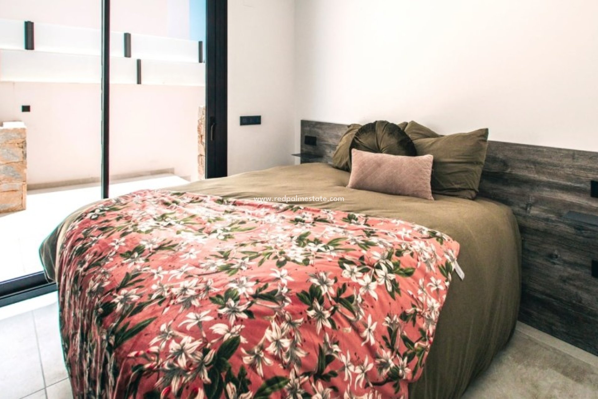 Nouvelle construction - Appartements -
Ciudad Quesada/Rojales - Ciudad Quesada