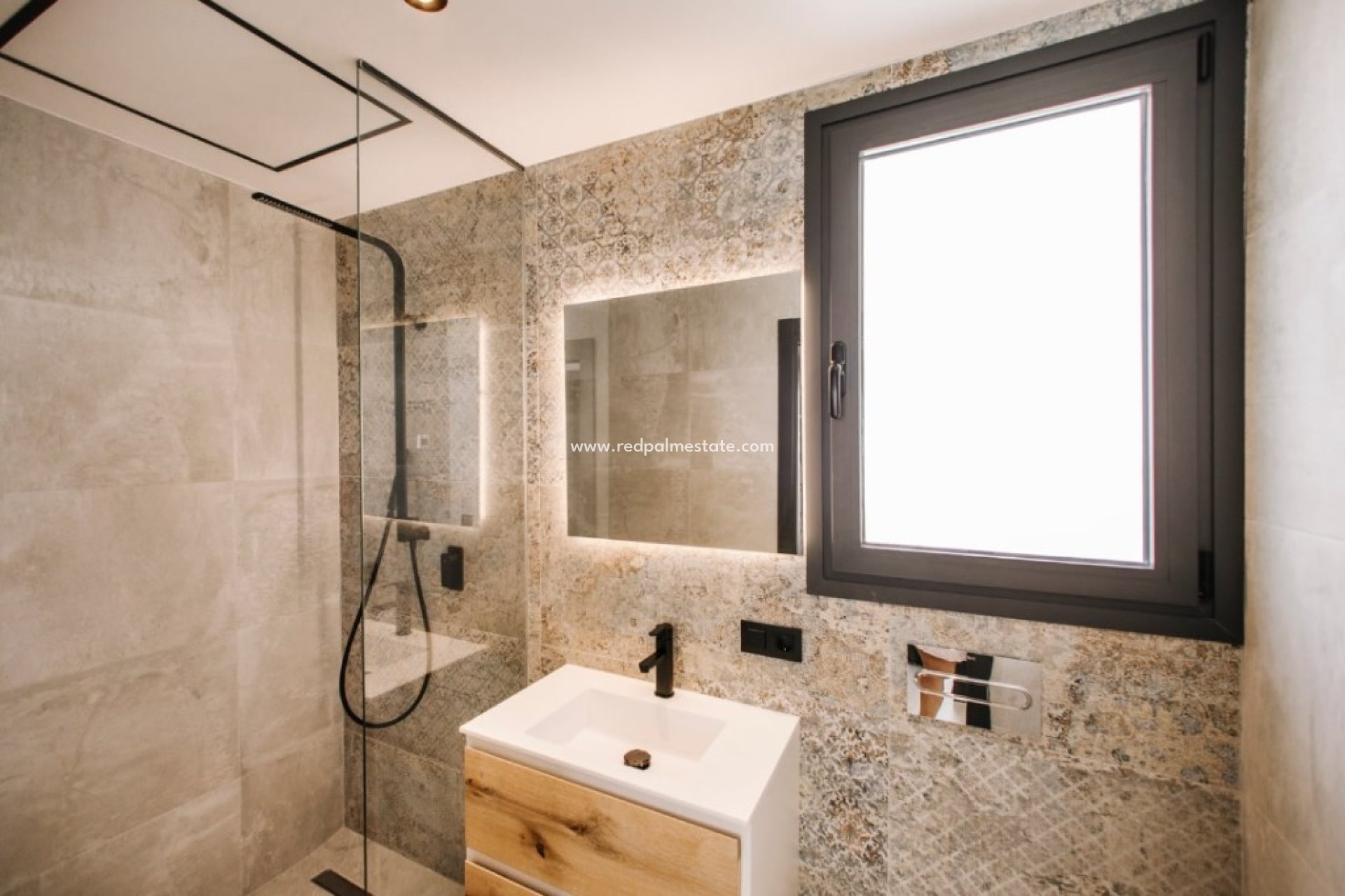 Nouvelle construction - Appartements -
Ciudad Quesada/Rojales - Ciudad Quesada