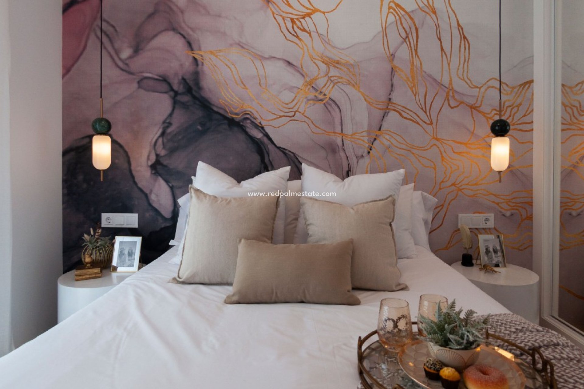 Nouvelle construction - Appartements -
Ciudad Quesada/Rojales - Ciudad Quesada