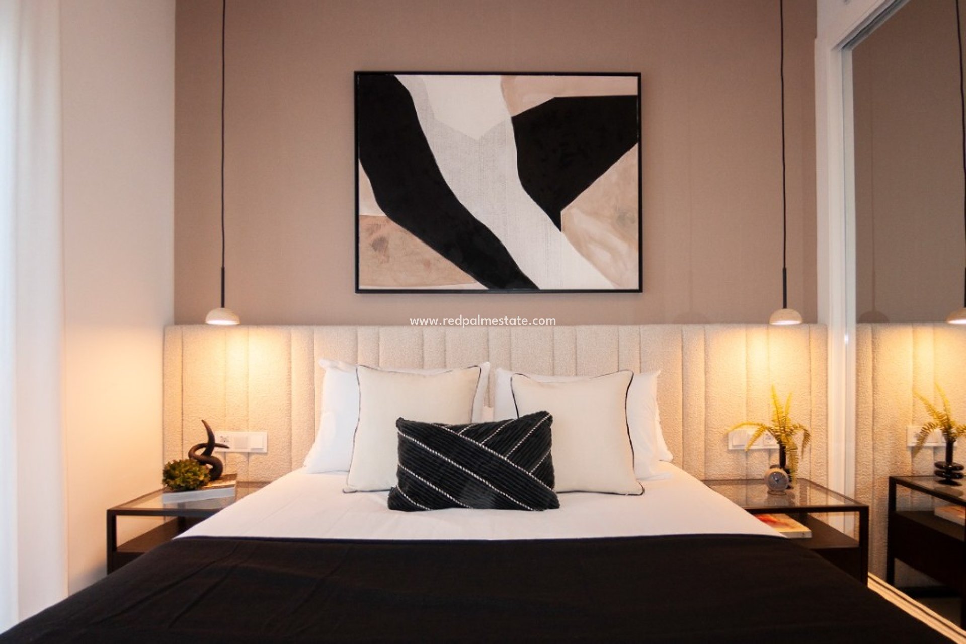 Nouvelle construction - Appartements -
Ciudad Quesada/Rojales - Ciudad Quesada