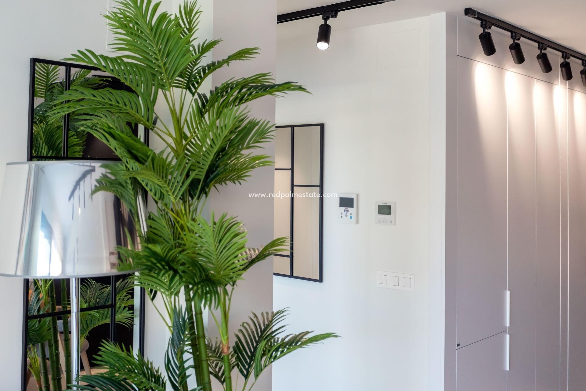 Nouvelle construction - Appartements -
Finestrat - Balcón De Finestrat