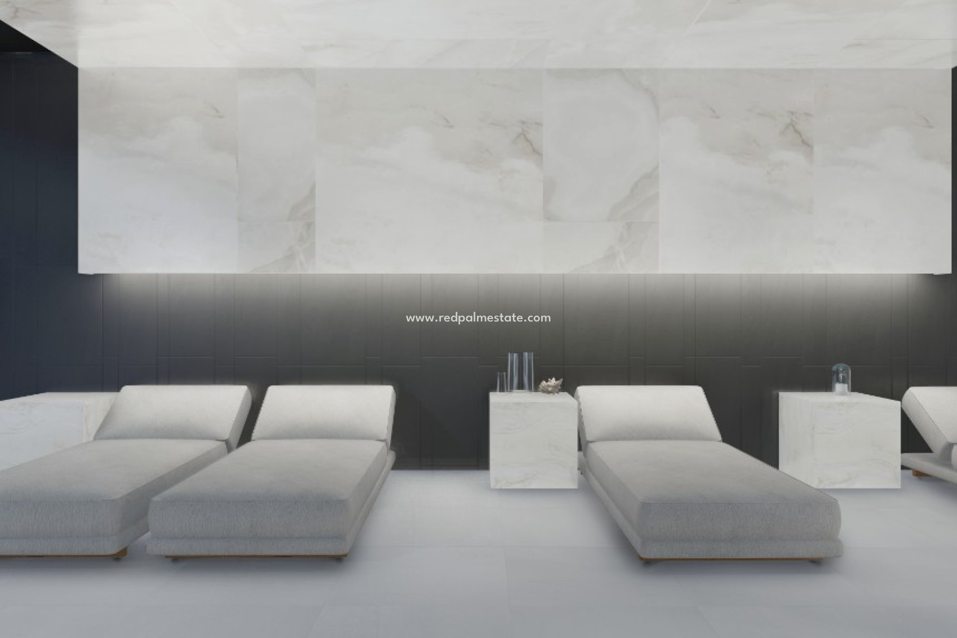 Nouvelle construction - Appartements -
Guardamar del Segura - El Raso