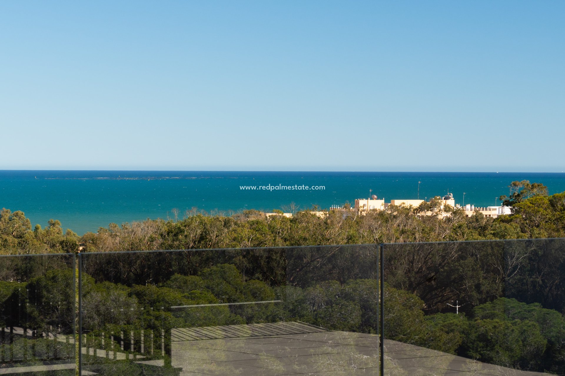 Nouvelle construction - Appartements -
Guardamar del Segura - Guardamar