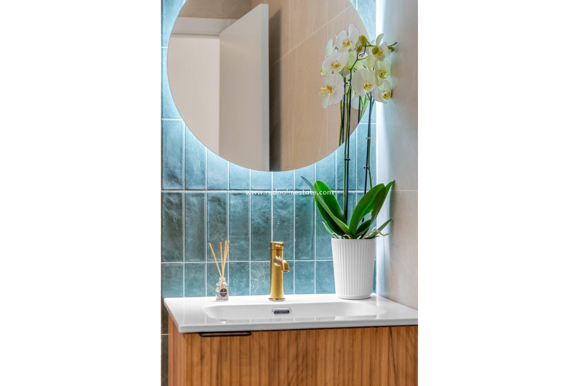 Nouvelle construction - Appartements -
Jacarilla - pueblo