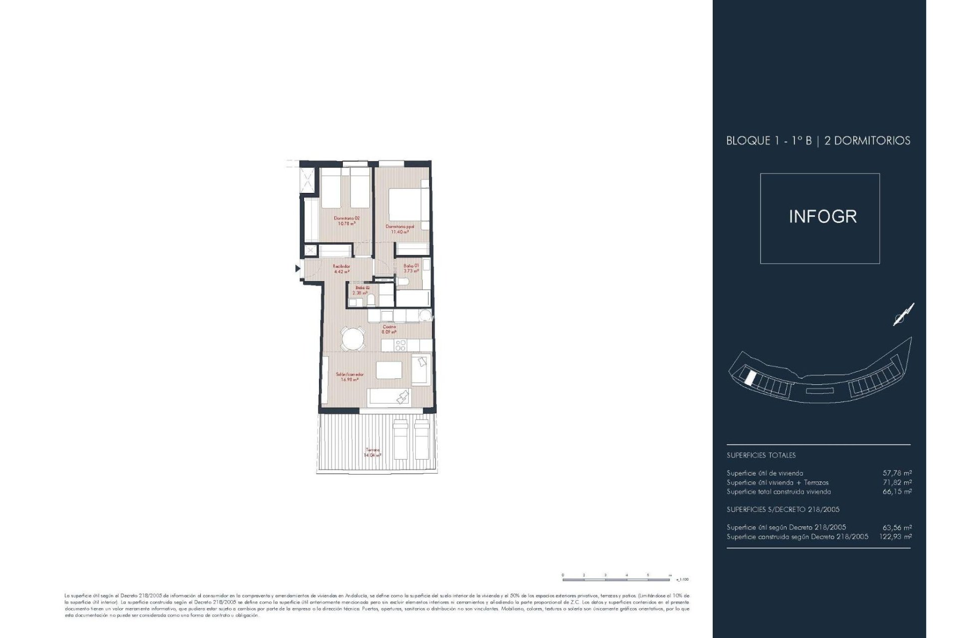 Nouvelle construction - Appartements -
Manilva - Los Hidalgos