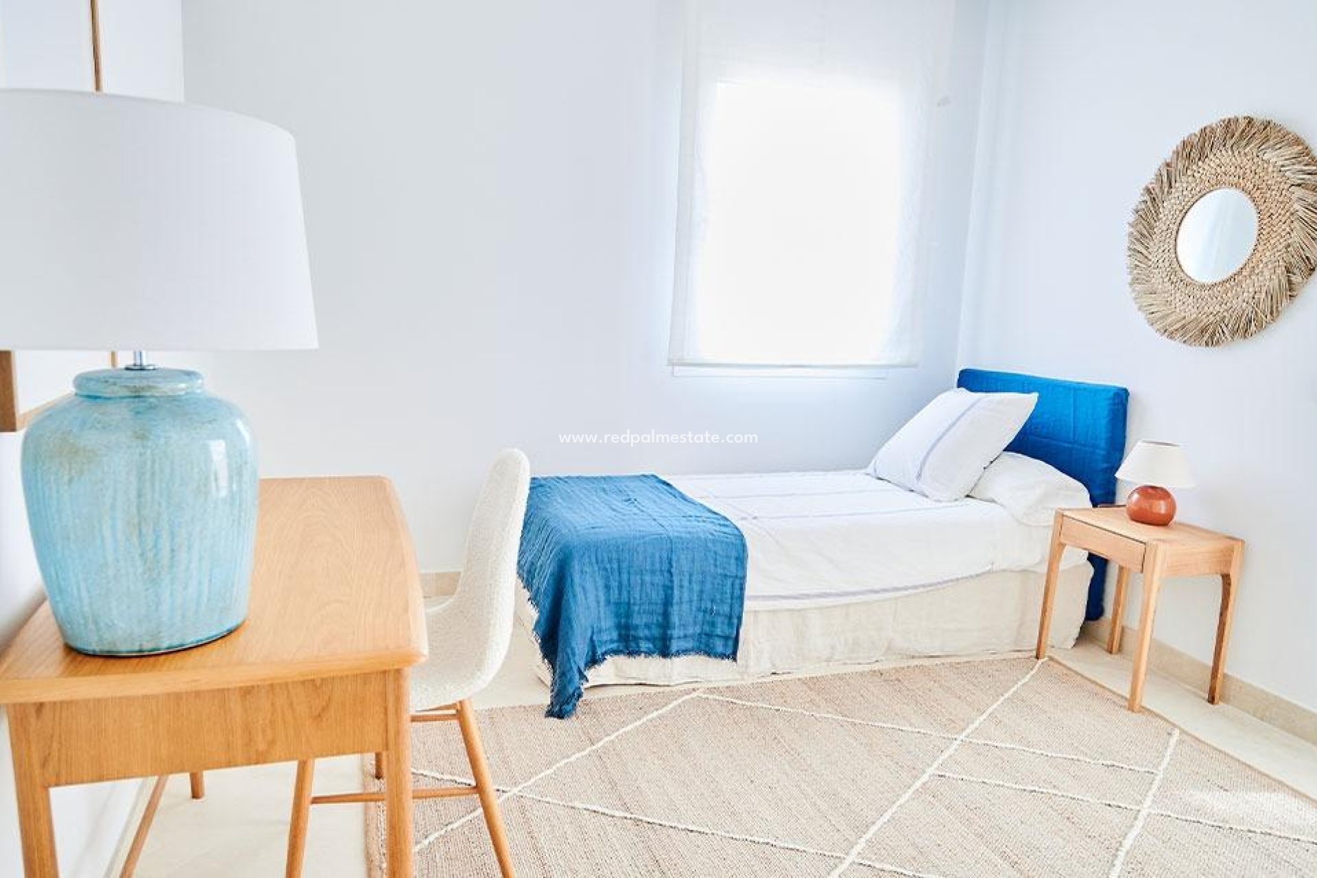 Nouvelle construction - Appartements -
Marbella - Nueva Andalucia