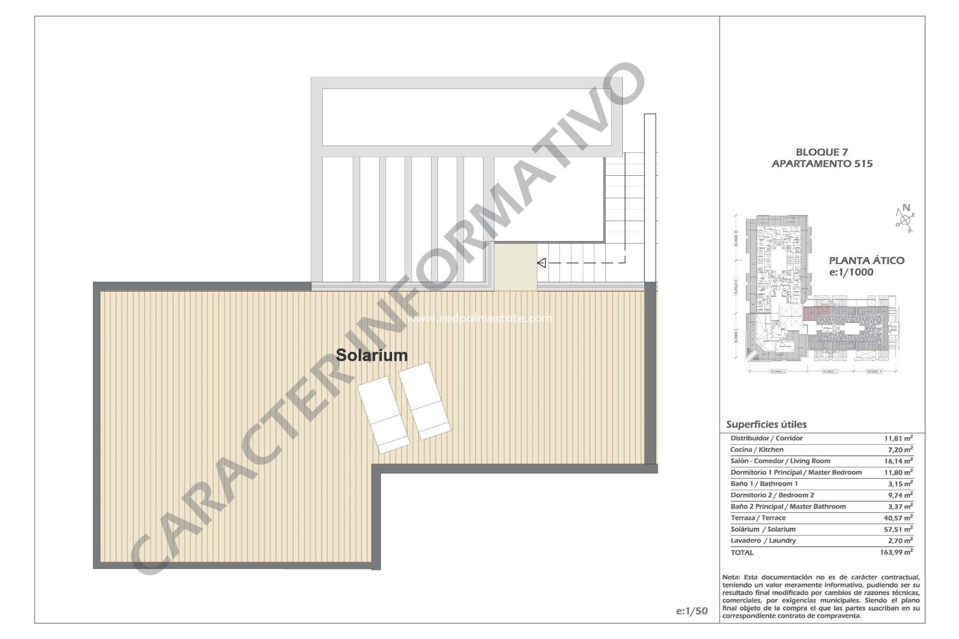Nouvelle construction - Appartements -
Marbella - Nueva Andalucia
