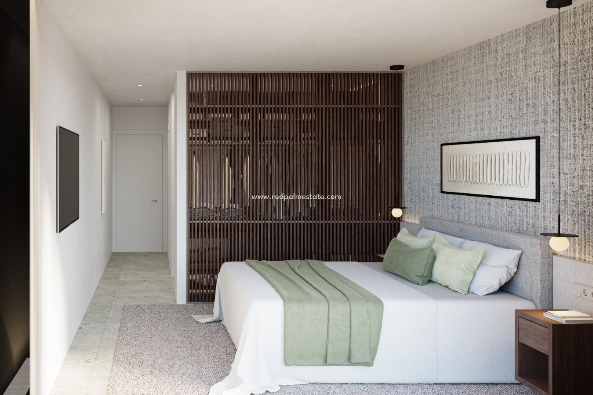 Nouvelle construction - Appartements -
Mojacar - Playa De Macenas