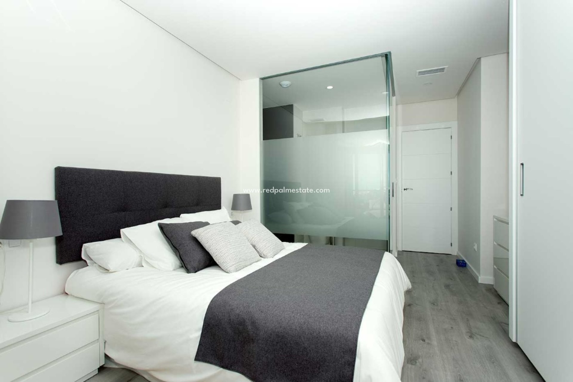 Nouvelle construction - Appartements -
Orihuela Costa - La Zenia