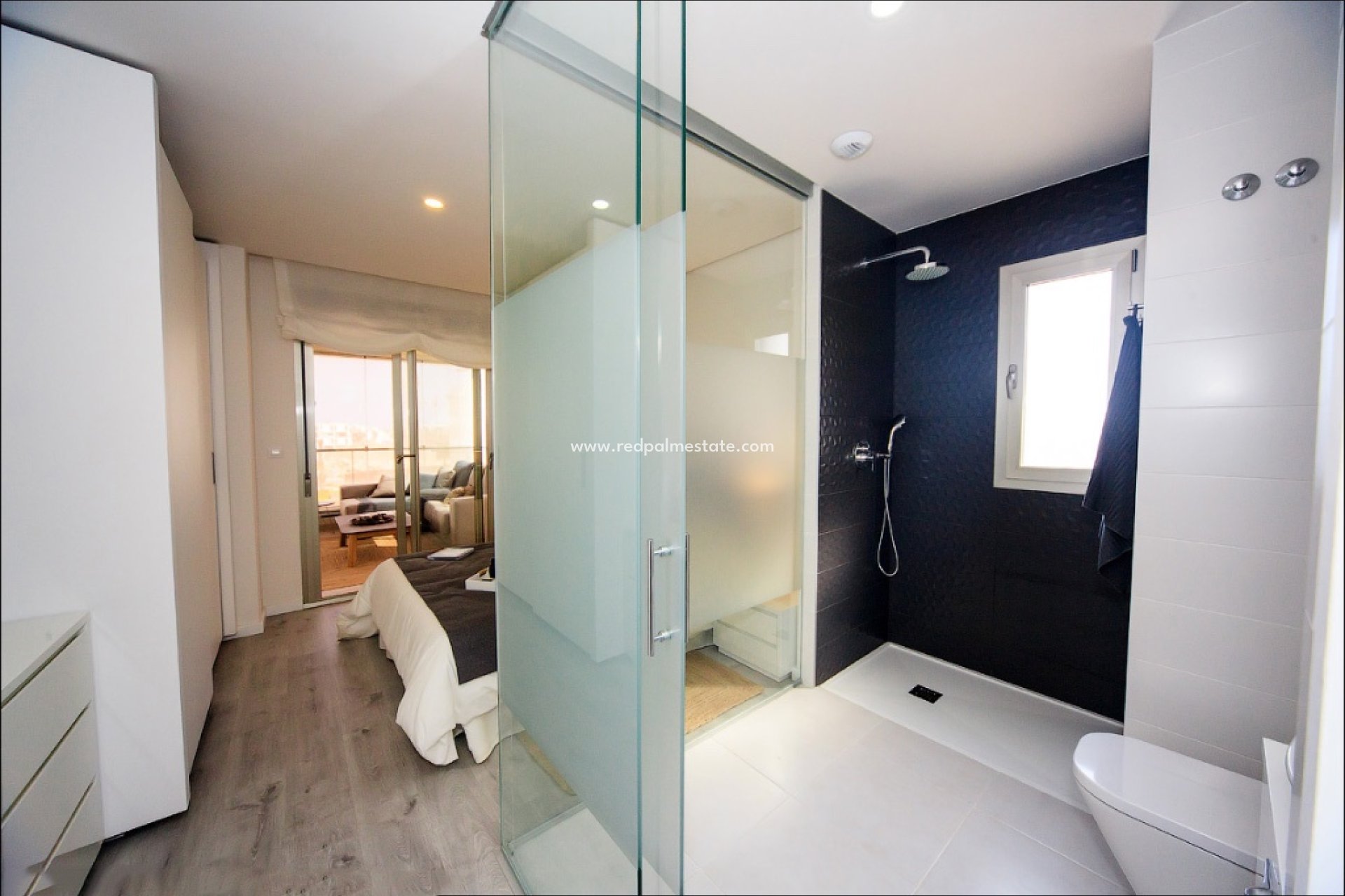 Nouvelle construction - Appartements -
Orihuela Costa - Villamartín