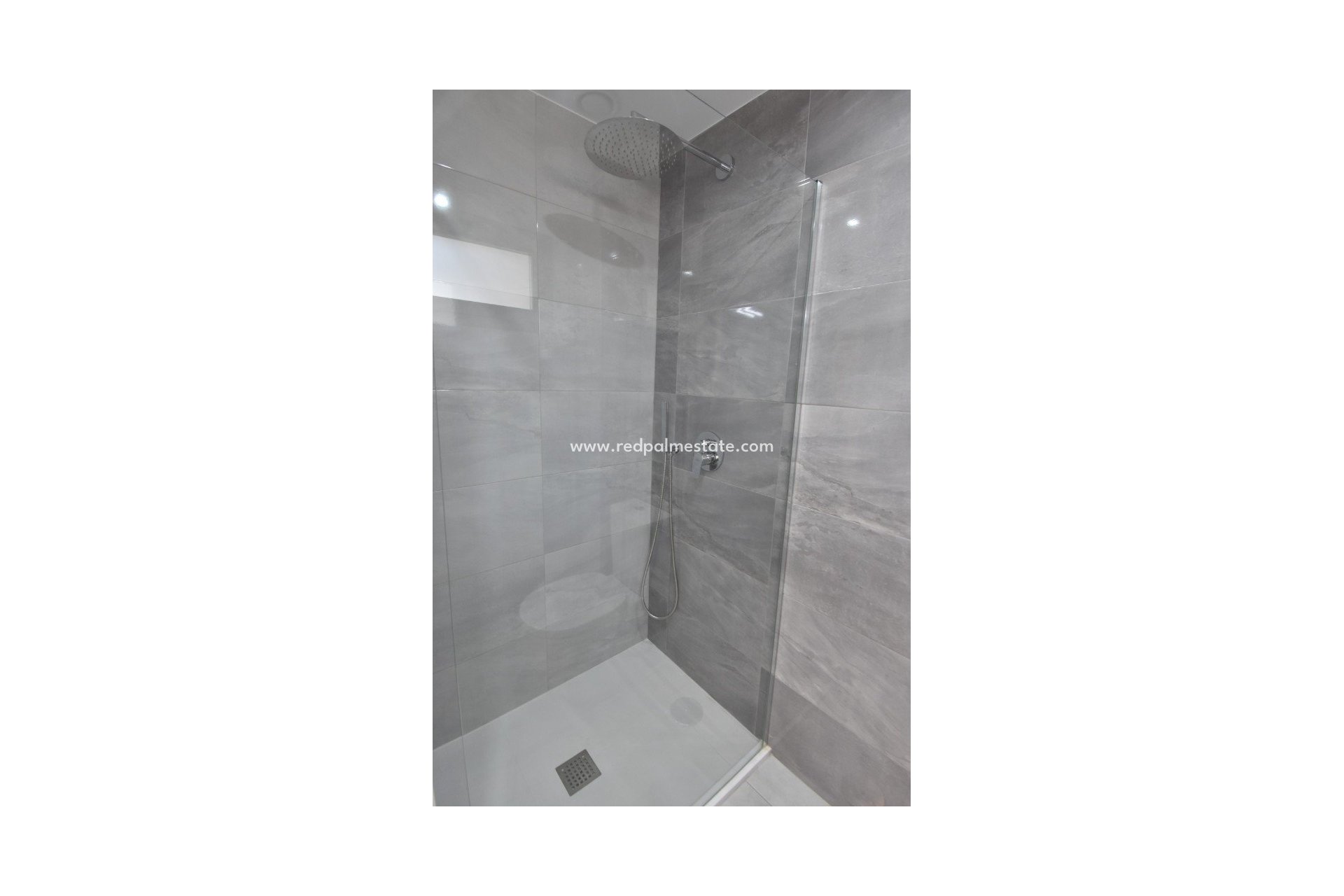 Nouvelle construction - Appartements -
Orihuela Costa - Villamartín