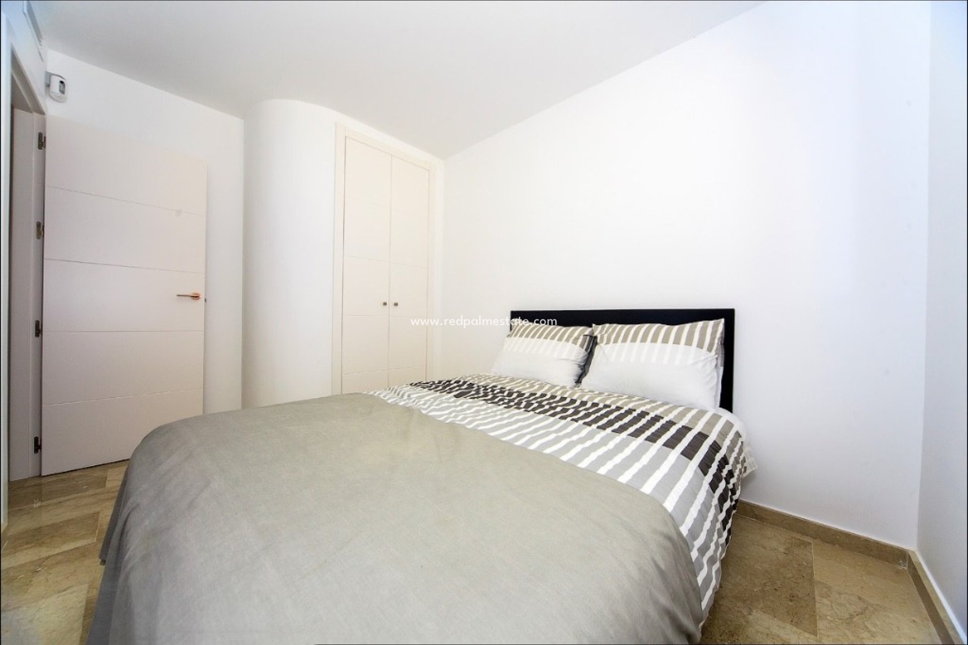 Nouvelle construction - Appartements -
Orihuela Costa - Villamartín