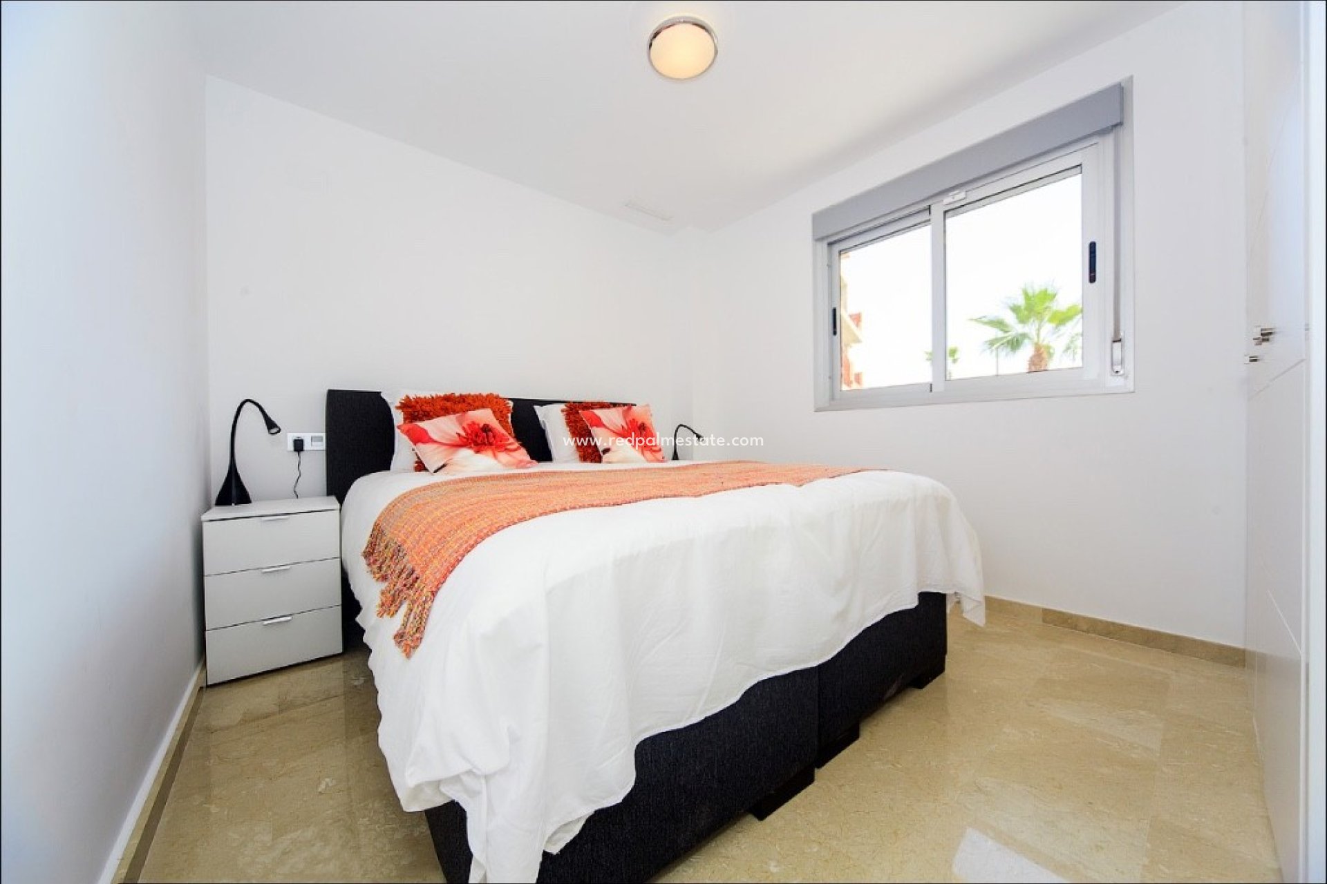 Nouvelle construction - Appartements -
Orihuela Costa - Villamartín