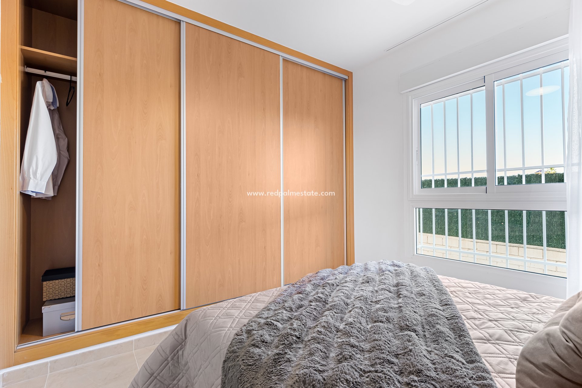 Nouvelle construction - Appartements -
Orihuela Costa