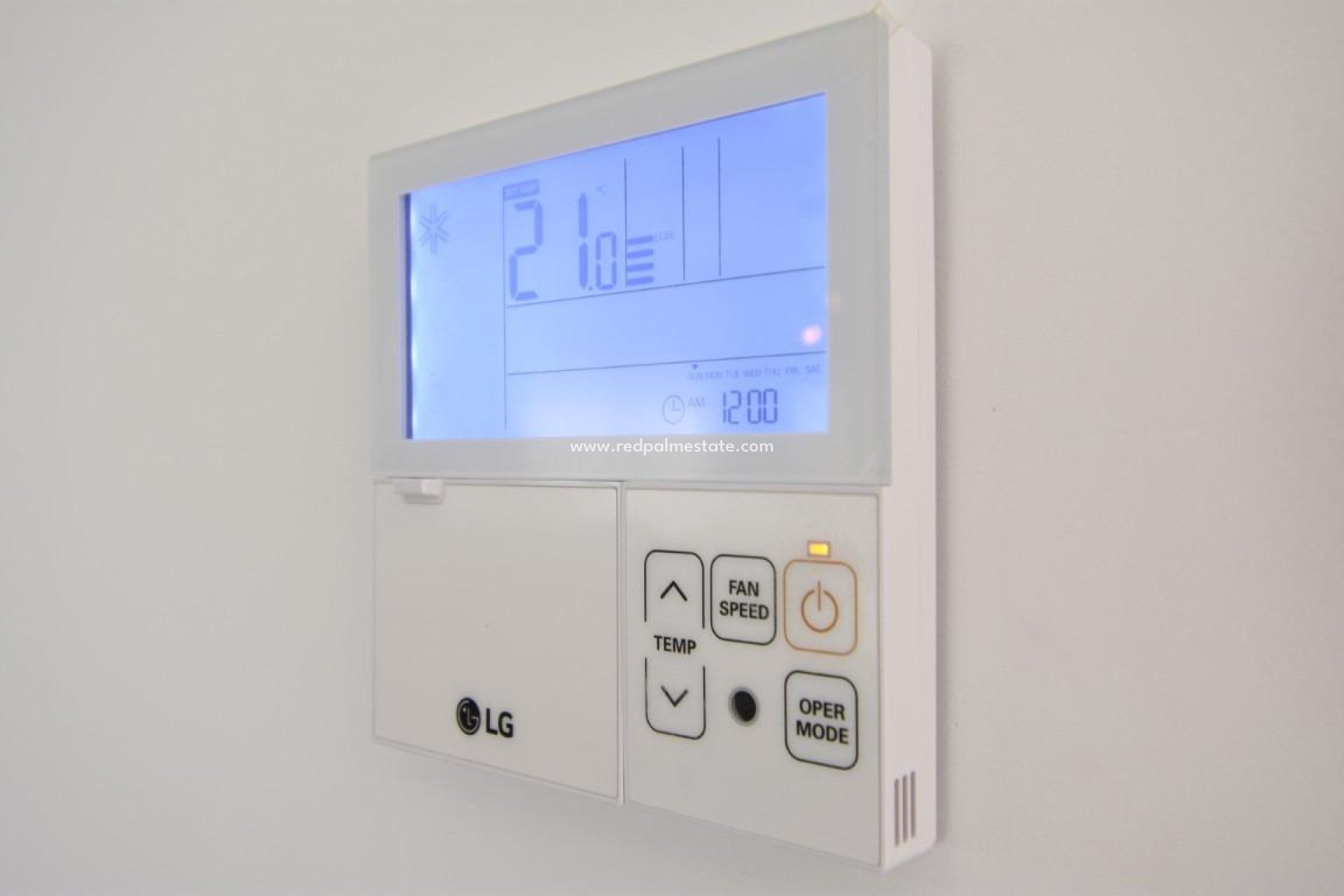 Nouvelle construction - Appartements -
San Miguel de Salinas - Pueblo