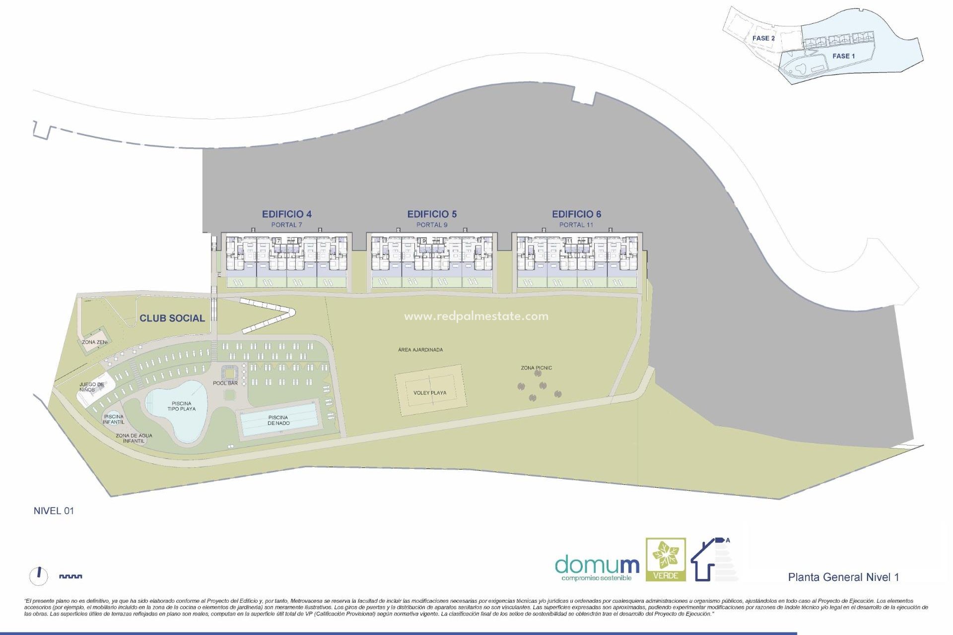 Nouvelle construction - Appartements -
San Roque - La Alcaidesa