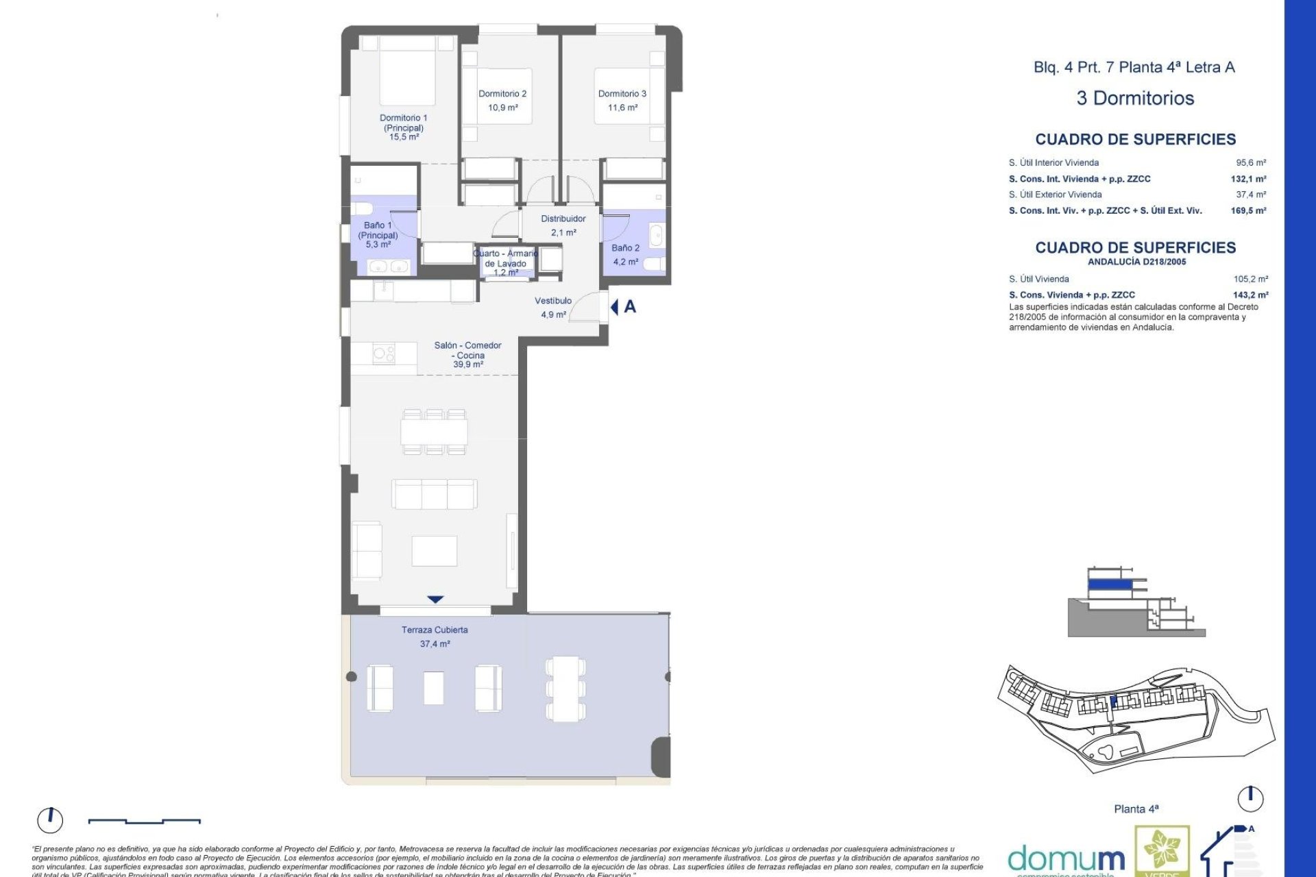 Nouvelle construction - Appartements -
San Roque - La Alcaidesa
