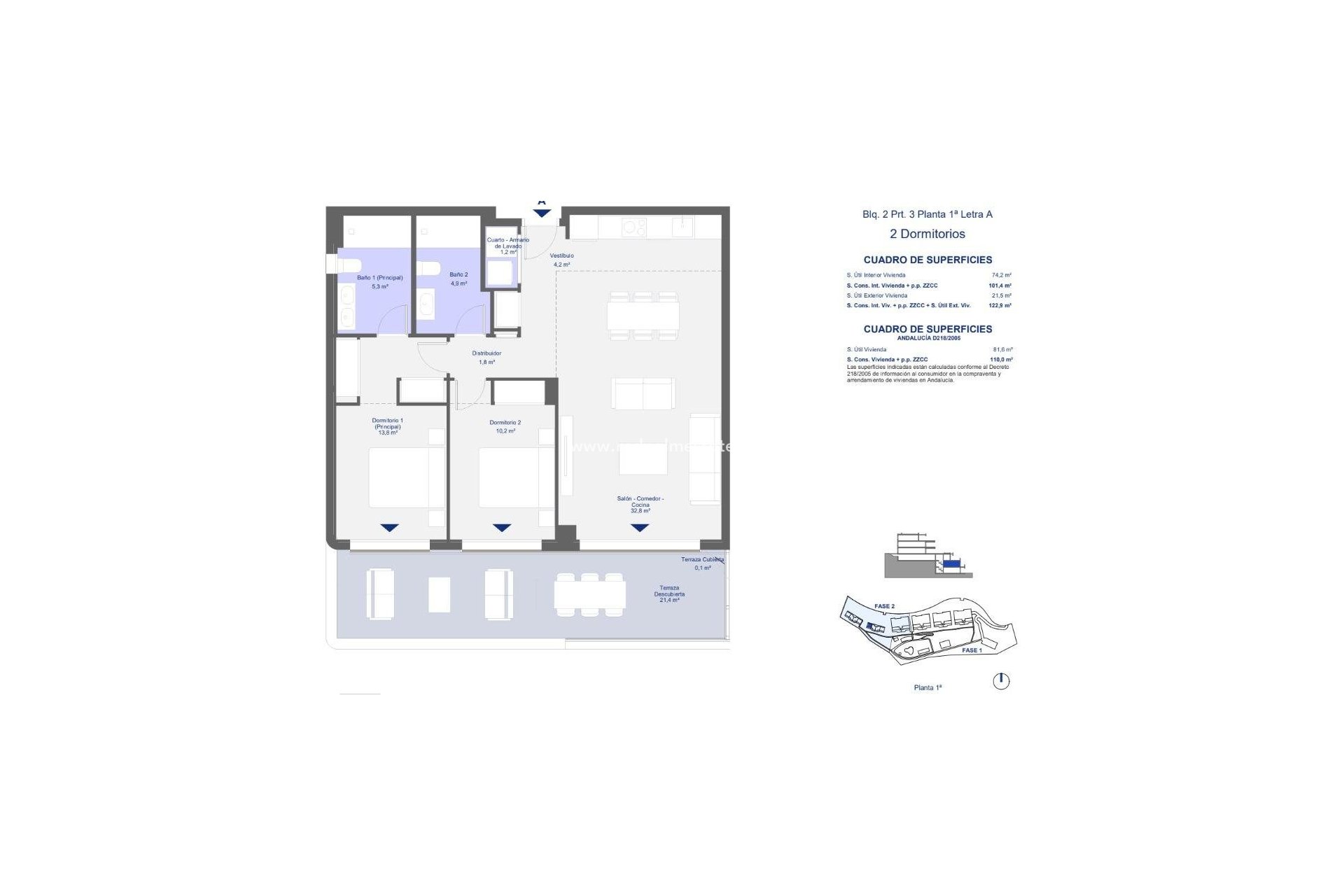 Nouvelle construction - Appartements -
San Roque - La Alcaidesa