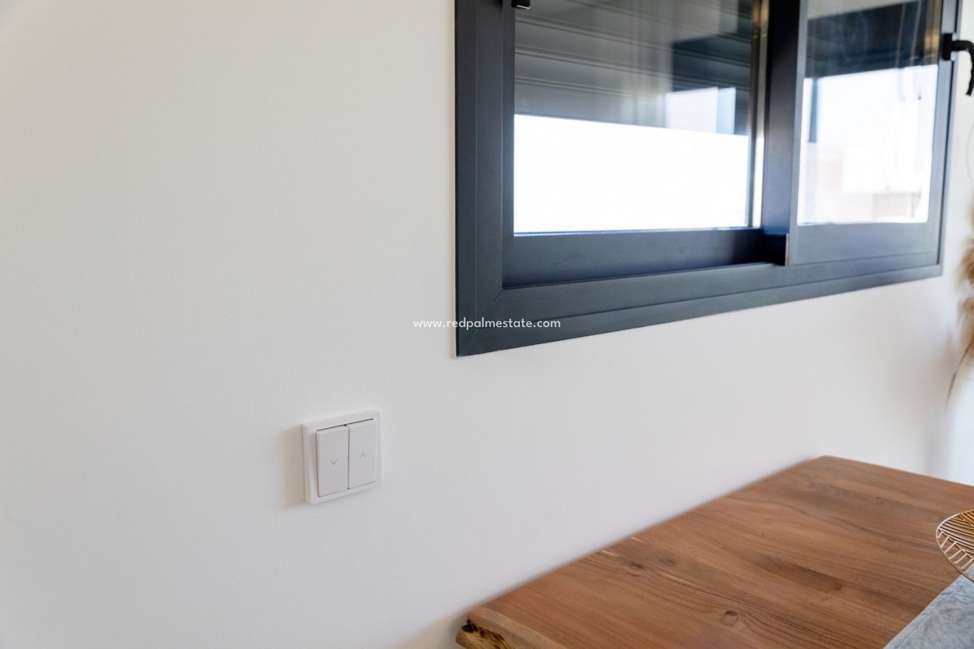 Nouvelle construction - Appartements -
Santa Pola - Gran Alacant