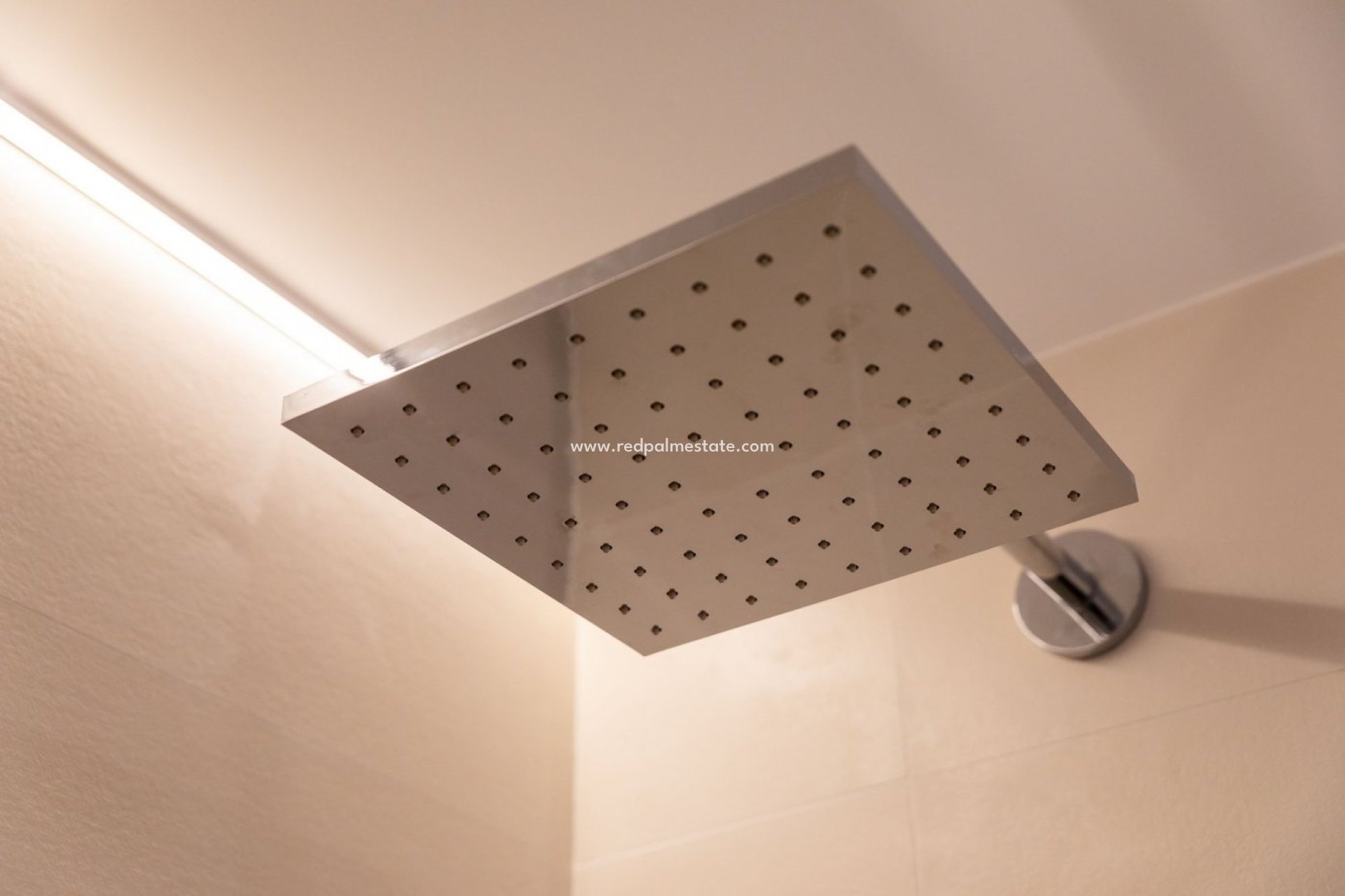 Nouvelle construction - Appartements -
Santa Pola - Gran Alacant