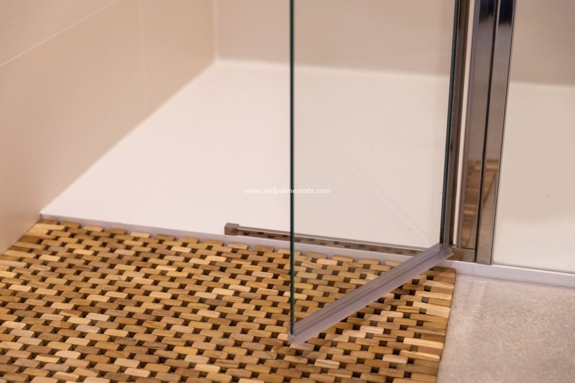 Nouvelle construction - Appartements -
Santa Pola - Gran Alacant