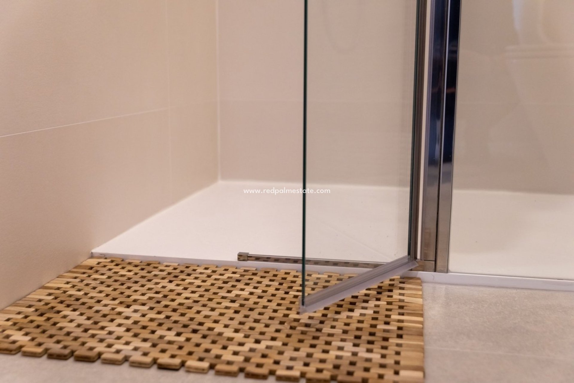 Nouvelle construction - Appartements -
Santa Pola - Gran Alacant