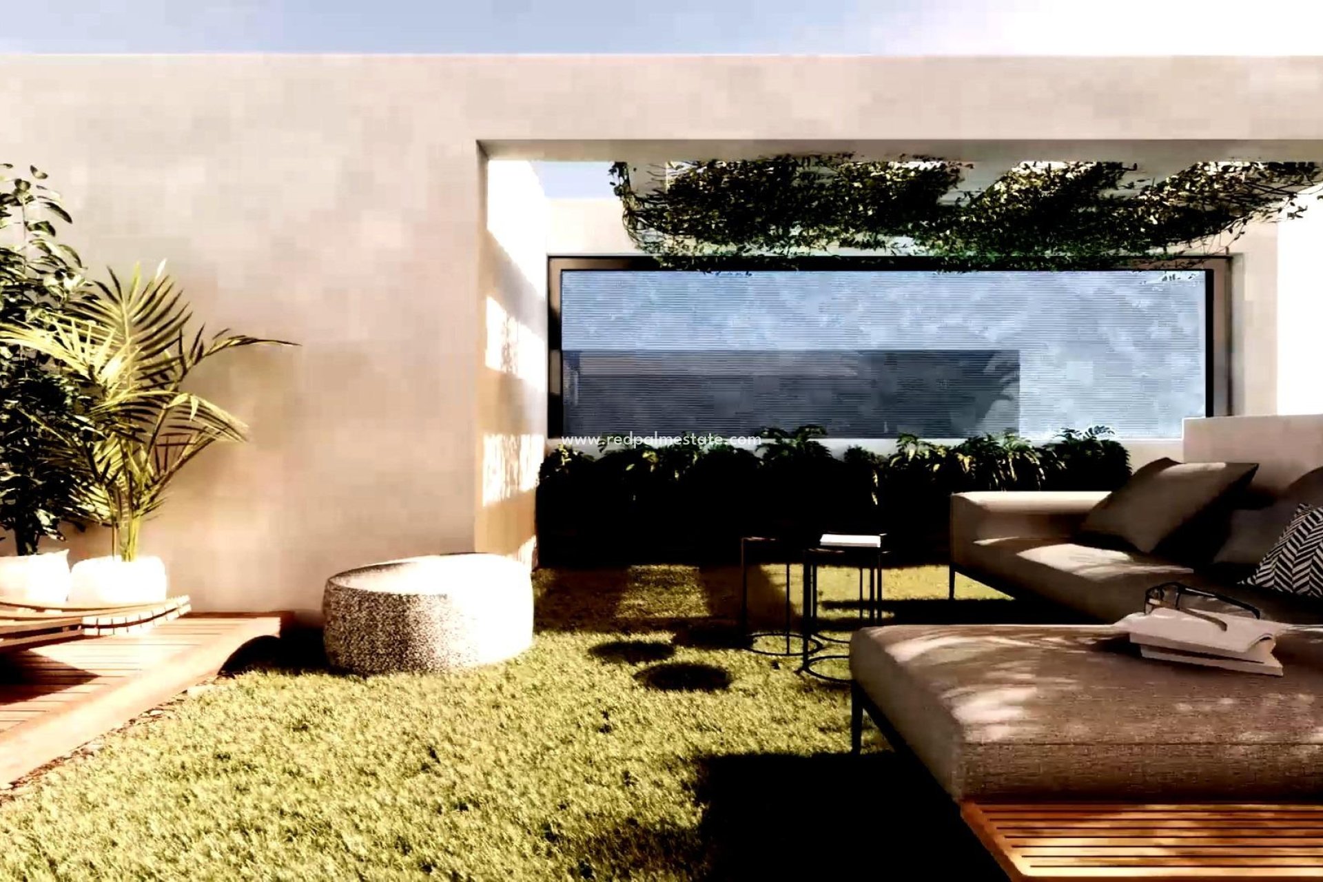 Nouvelle construction - Appartements -
Torrevieja - Centro Torrevieja