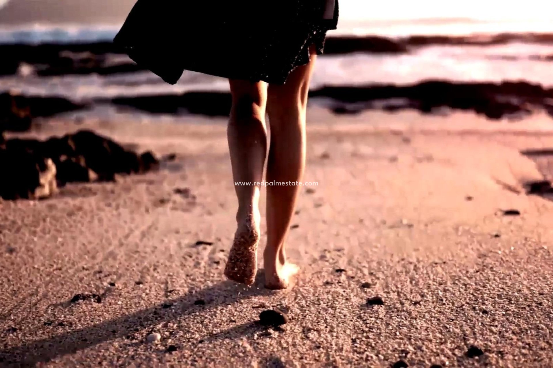 Nouvelle construction - Appartements -
Torrevieja - Centro Torrevieja