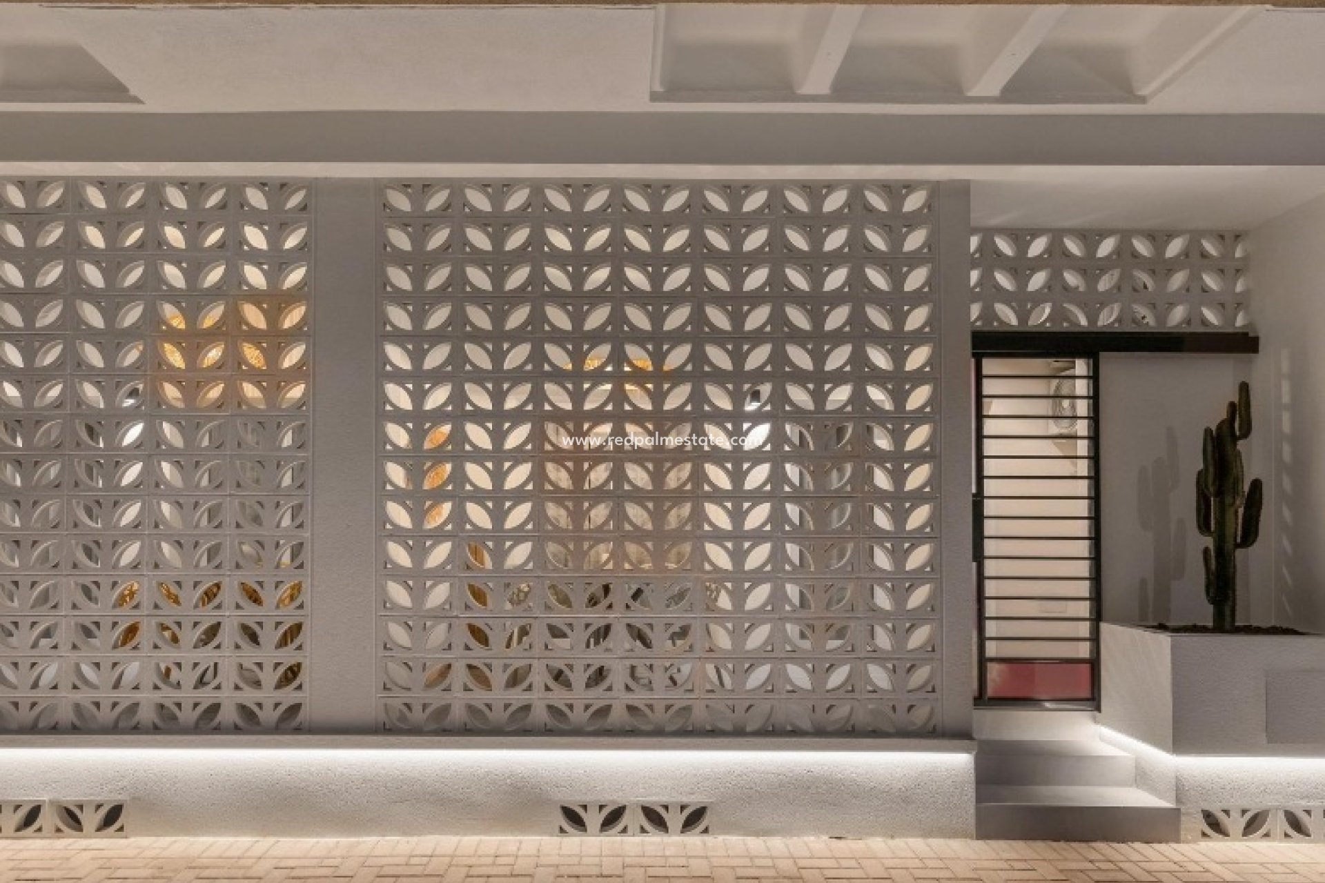 Nouvelle construction - Appartements -
Torrevieja