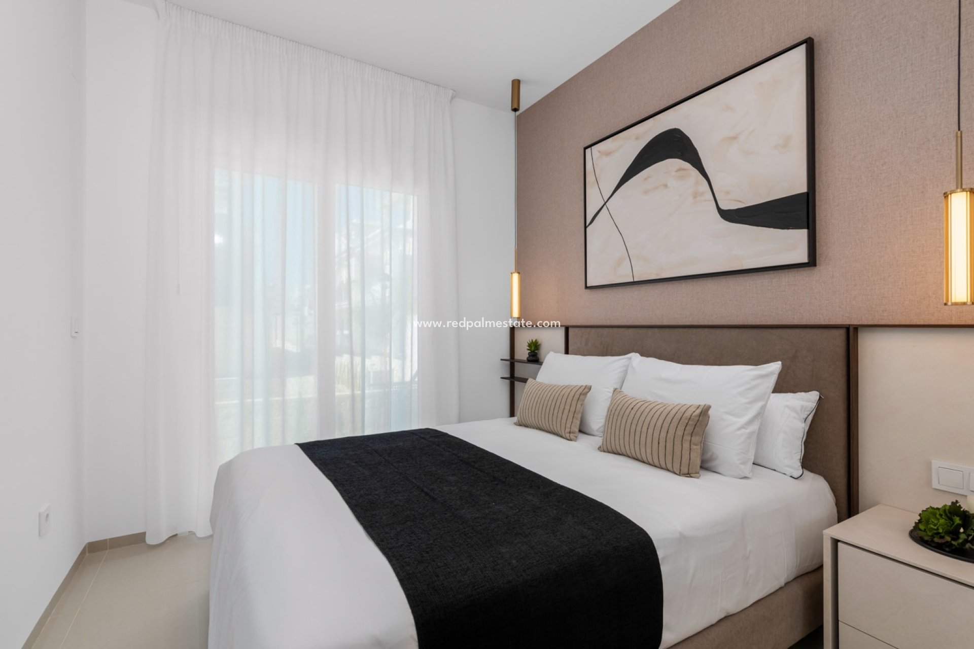 Nouvelle construction - Bungalow -
Ciudad Quesada/Rojales - Ciudad Quesada