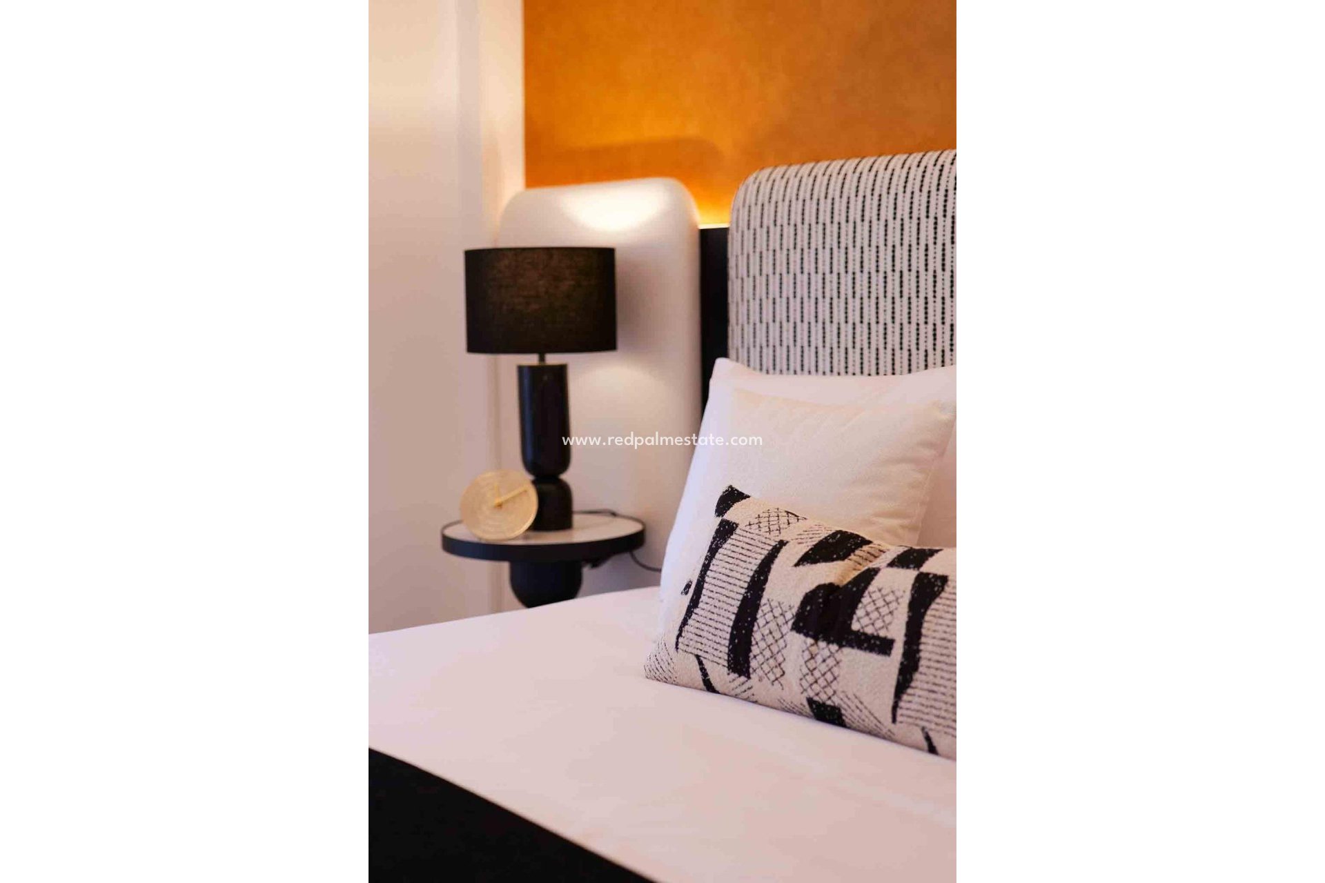 Nouvelle construction - Bungalow -
Rojales - Doña Pena