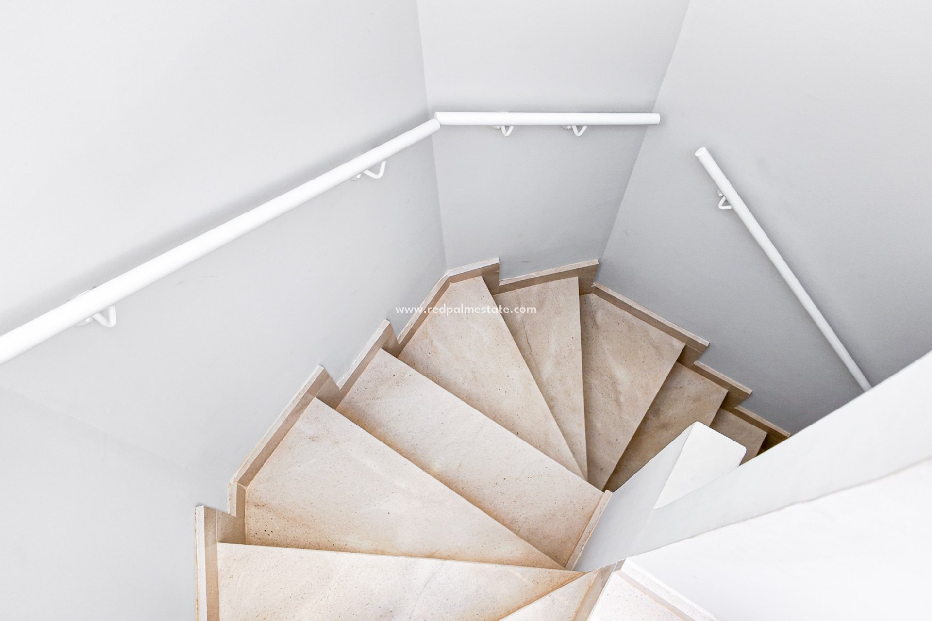 Nouvelle construction - Bungalow -
Torrevieja - Lagoons Village