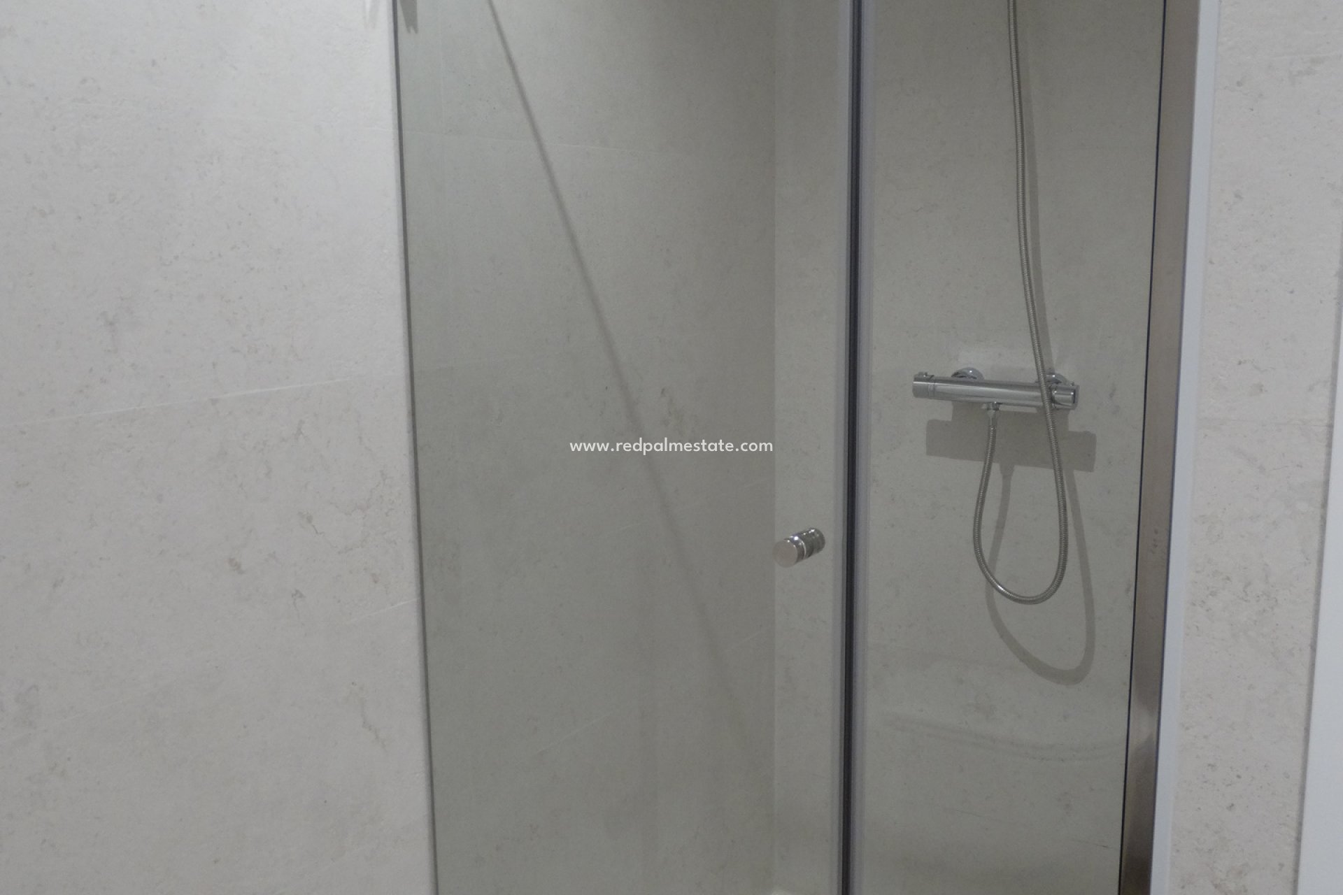 Nouvelle construction - low-bungalow -
Pilar de la Horadada