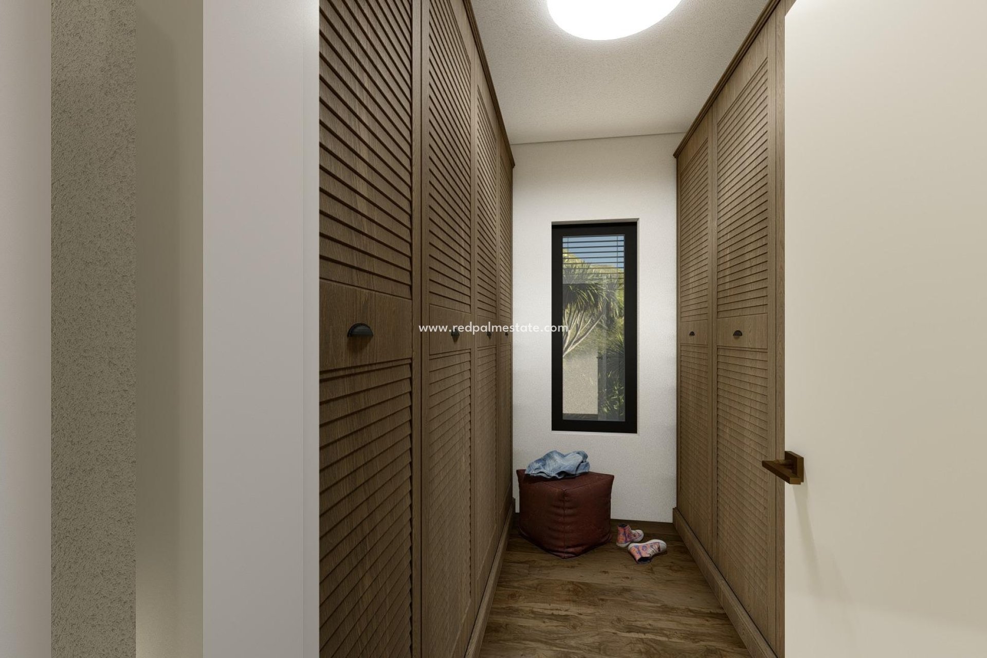 Nouvelle construction - Maison de ville -
Altea - Sierra de Altea