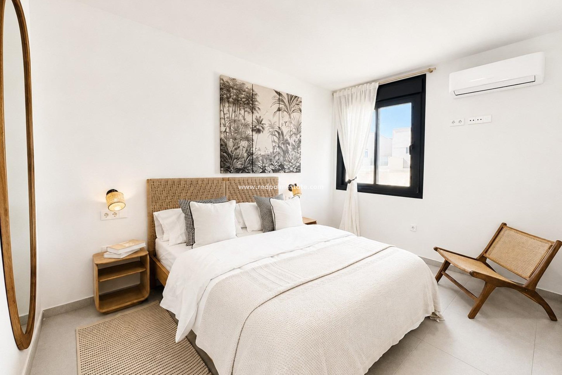 Nouvelle construction - Maison de ville -
Banos y Mendigo - Altaona Golf And Country Village