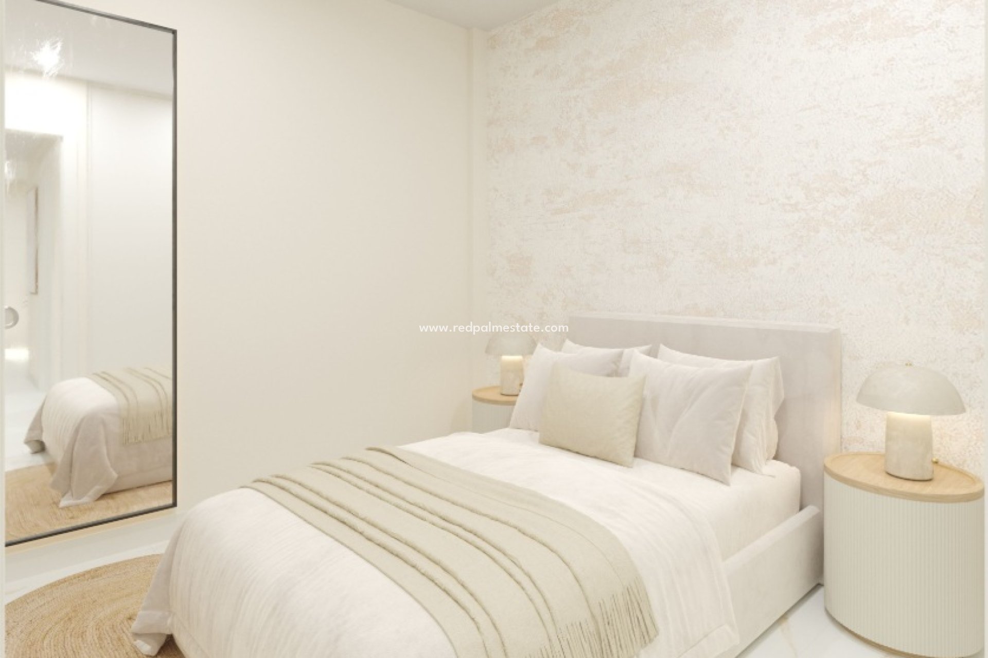 Nouvelle construction - Maison de ville -
Dolores