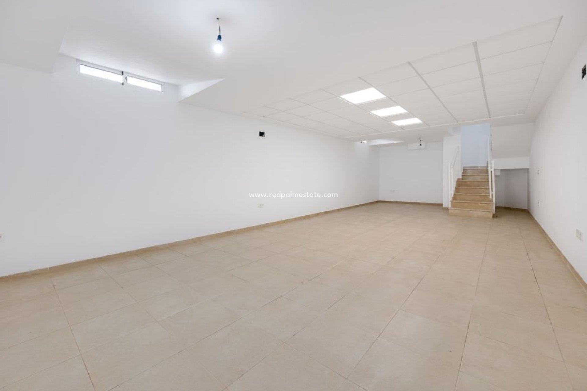 Nouvelle construction - Maison de ville -
San Fulgencio - El Oasis