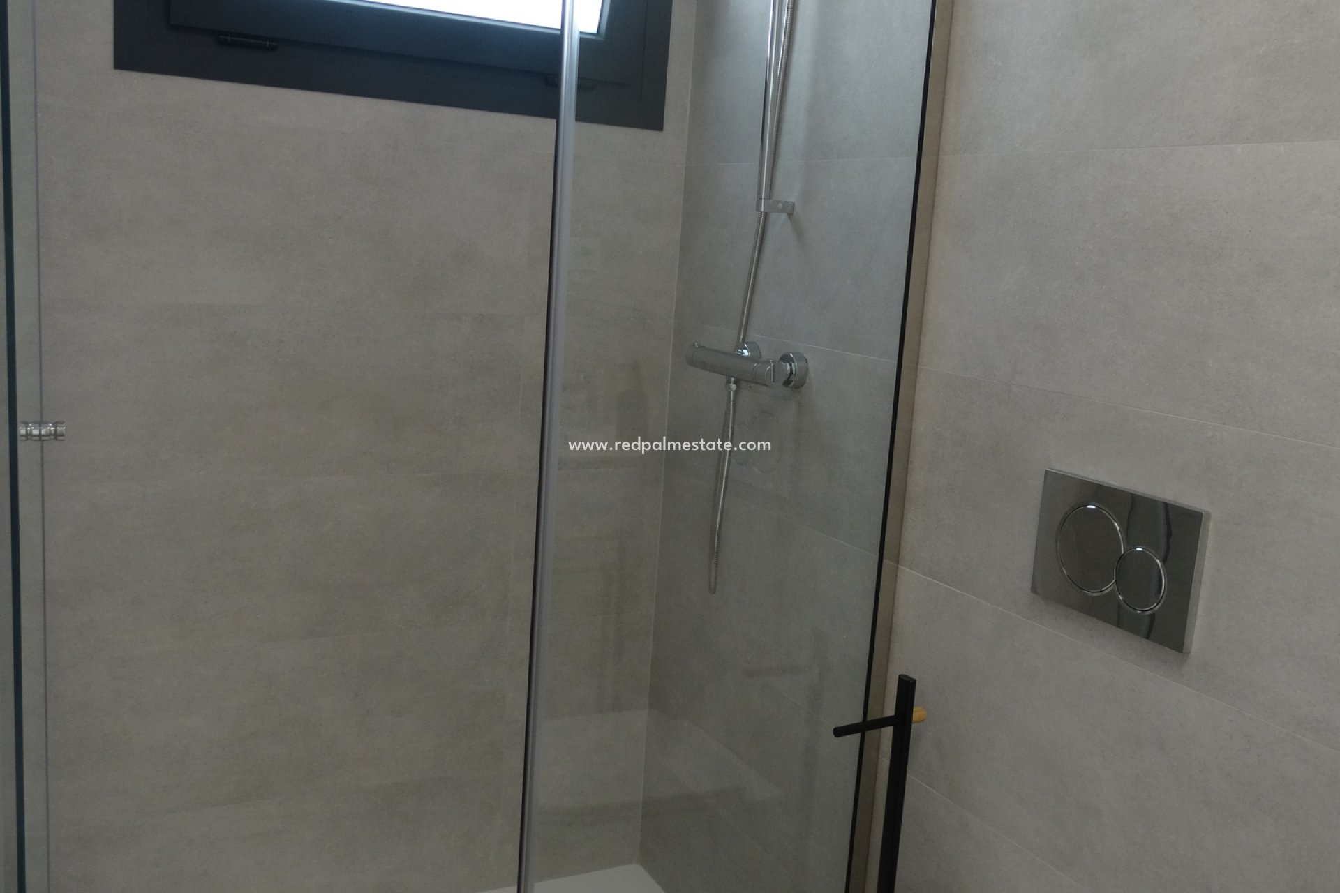 Nouvelle construction - terraced -
San Javier