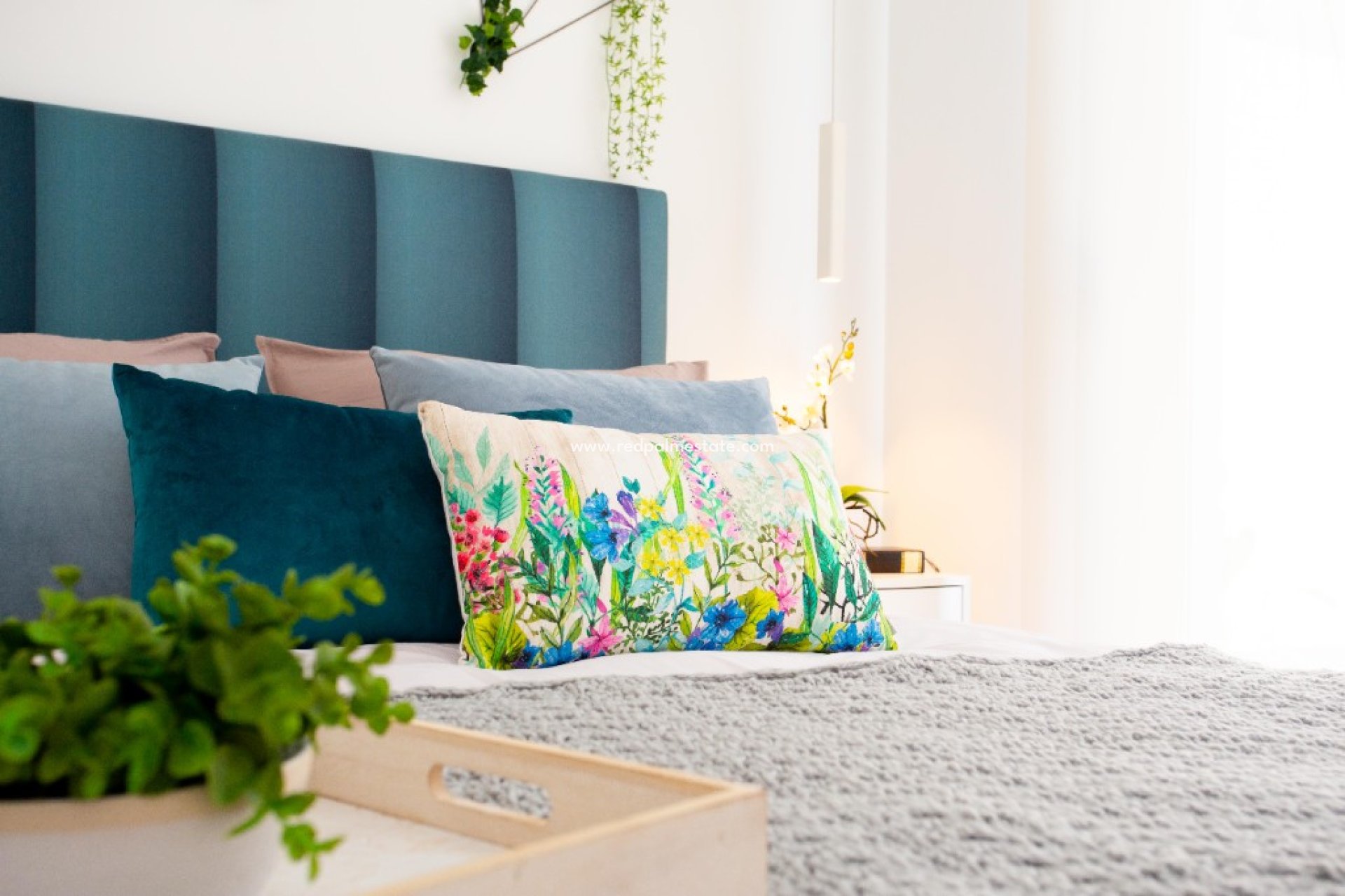 Nouvelle construction - Villa -
Aguilas - Costa Cálida