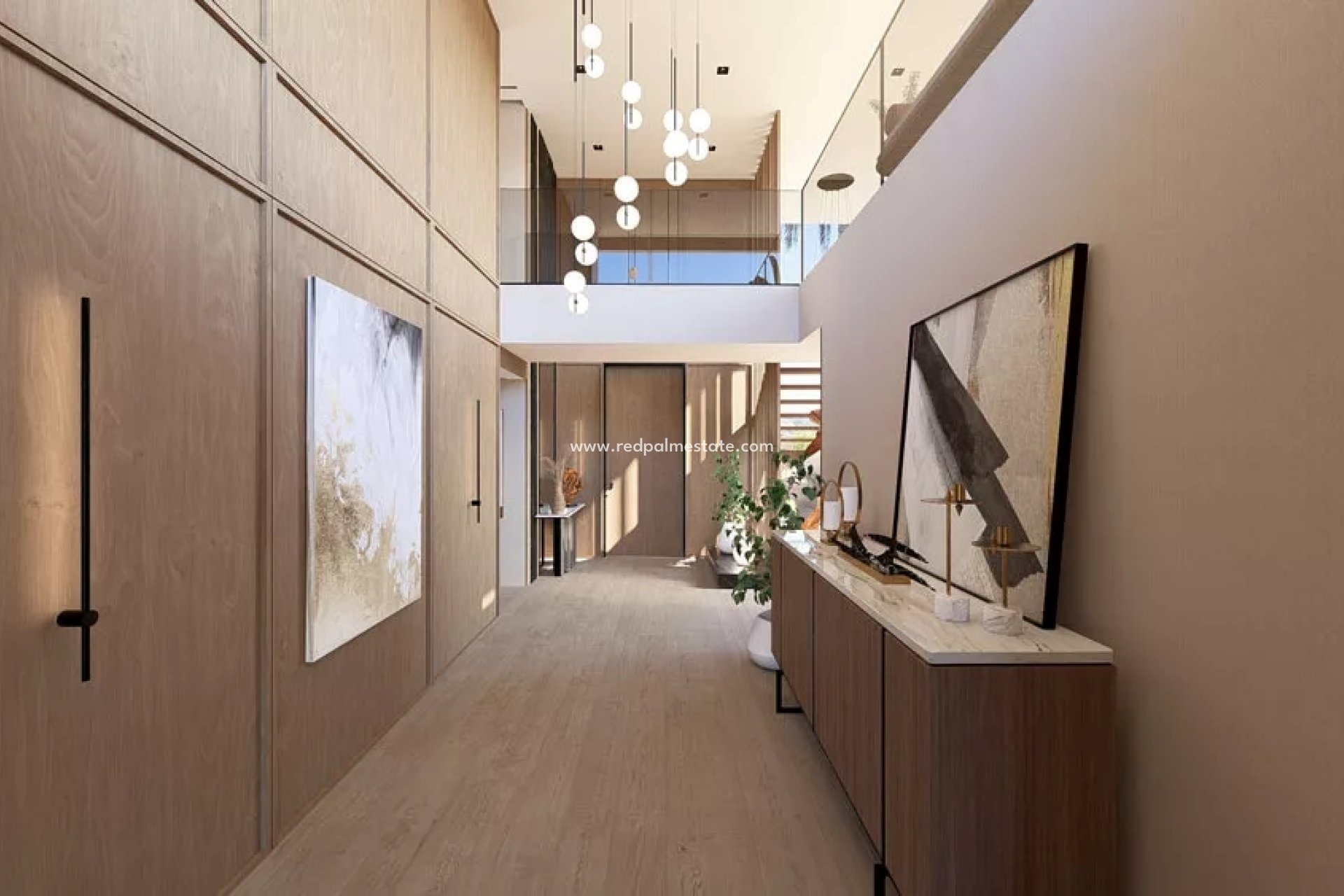 Nouvelle construction - Villa -
Altaona Golf & Country Village - Altaona Golf And Country Village