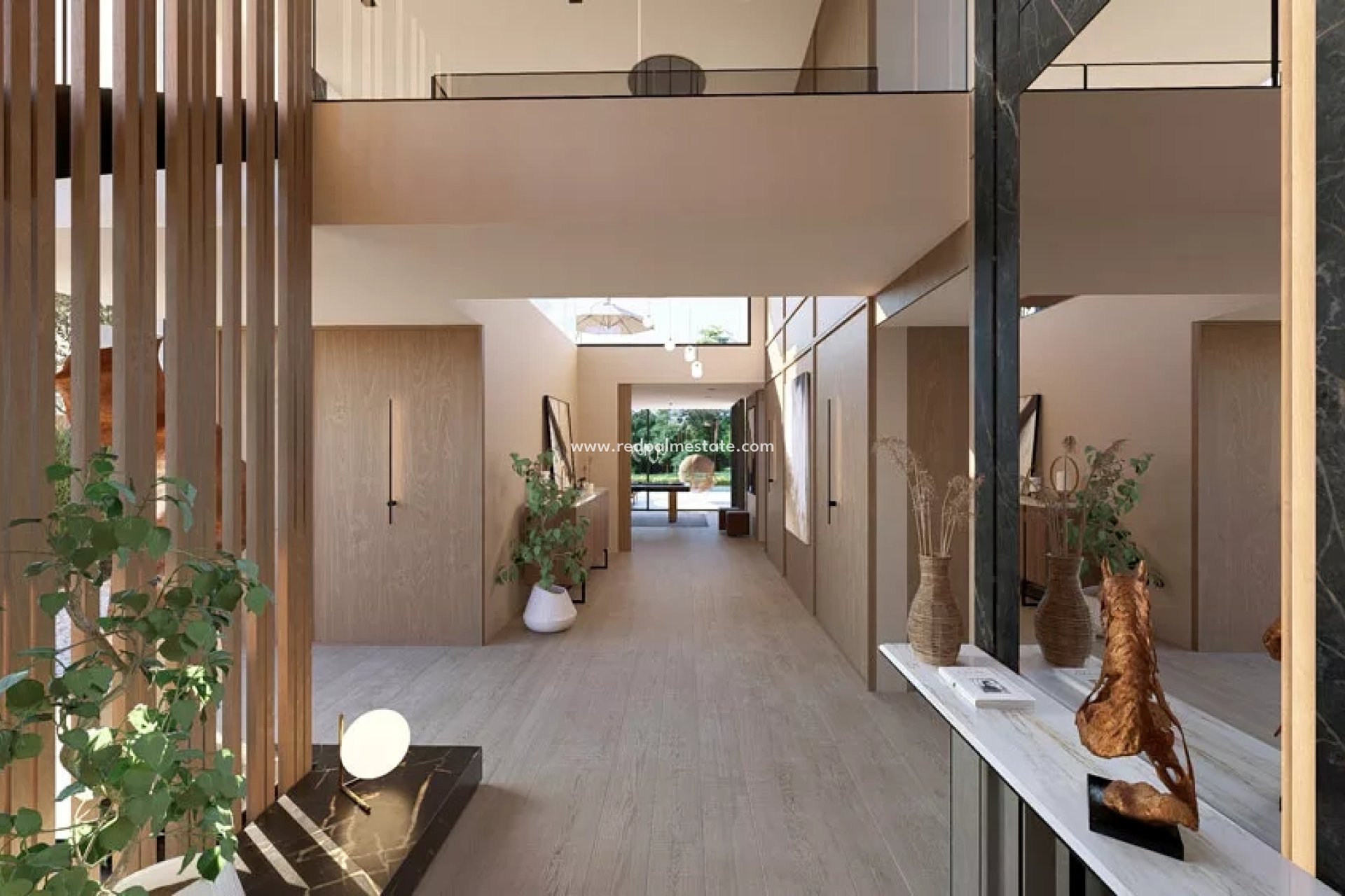 Nouvelle construction - Villa -
Altaona Golf & Country Village - Altaona Golf And Country Village