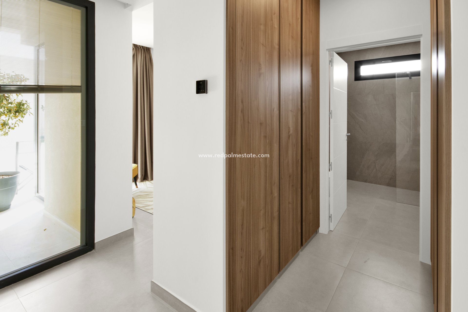 Nouvelle construction - Villa -
Altaona Golf resort - Altaona Golf And Country Village