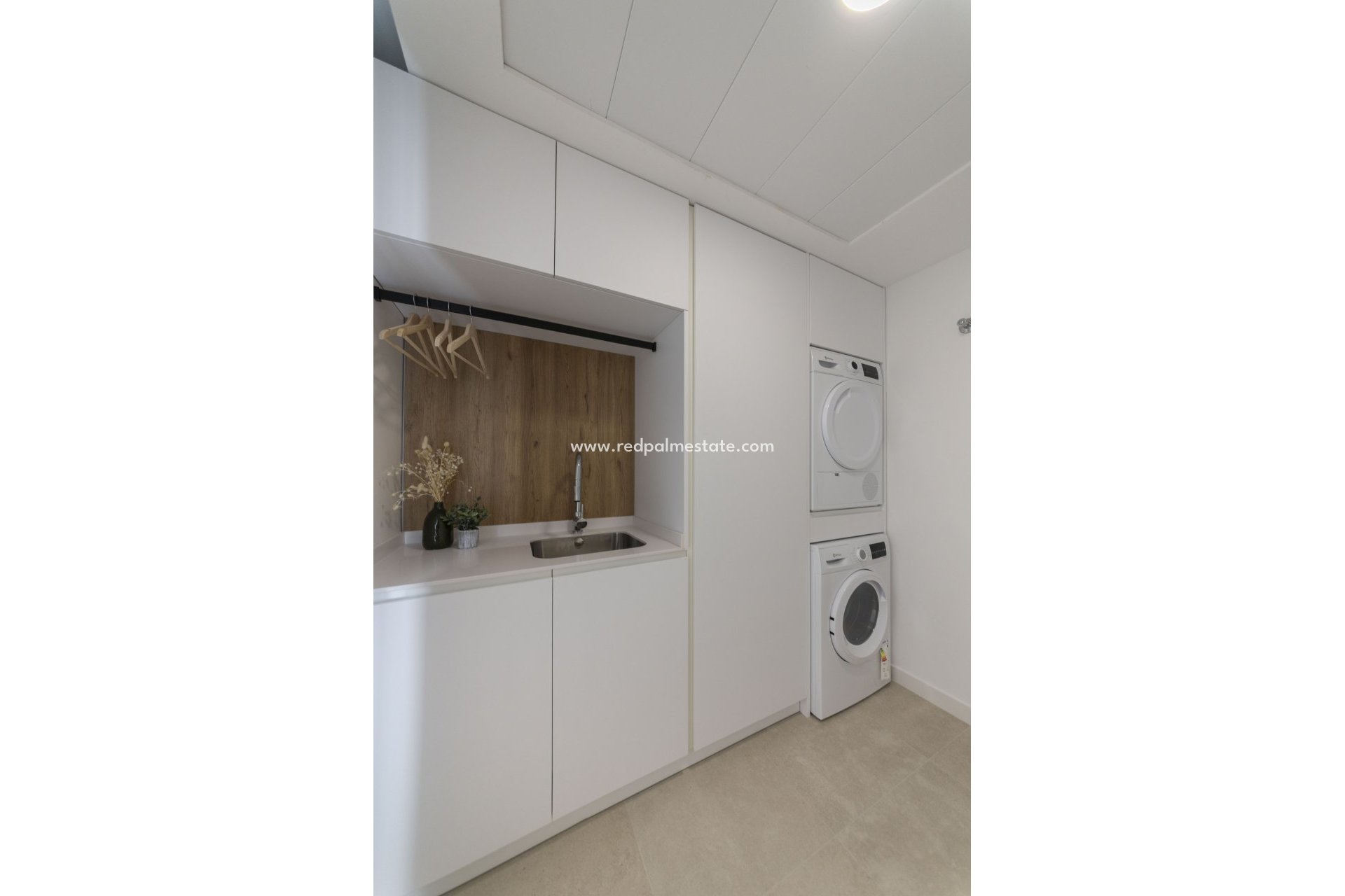 Nouvelle construction - Villa -
Altaona Golf resort - Altaona Golf And Country Village