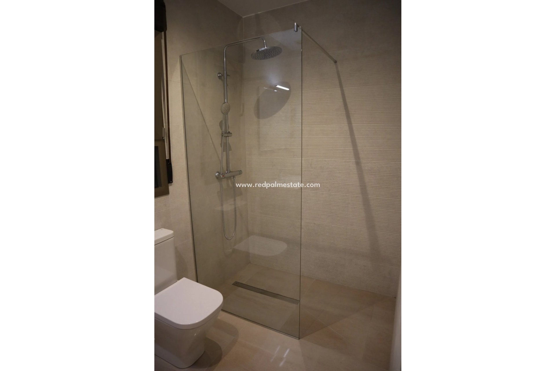 Nouvelle construction - Villa -
Aspe