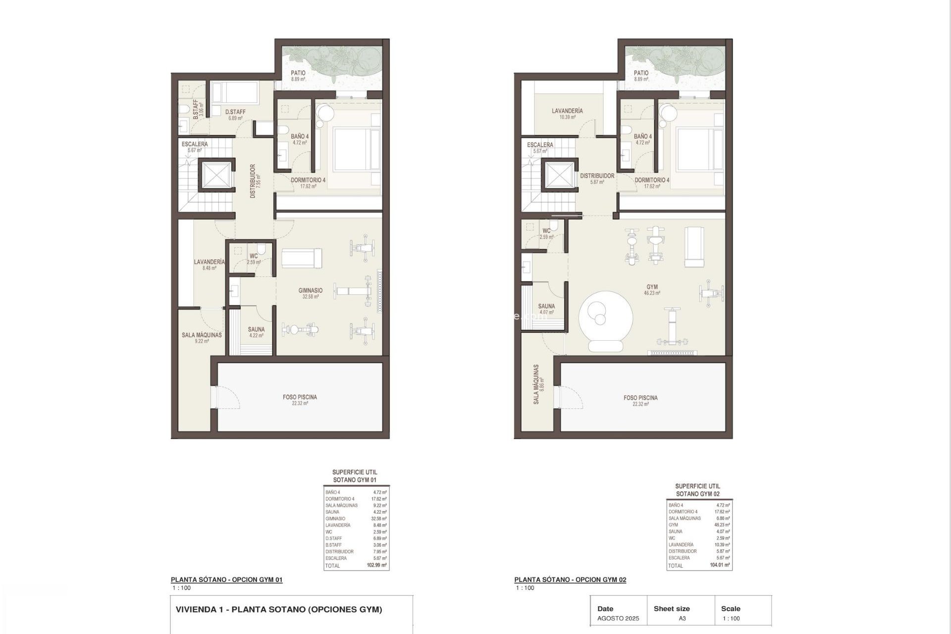 Nouvelle construction - Villa -
Benahavís - La Quinta Golf