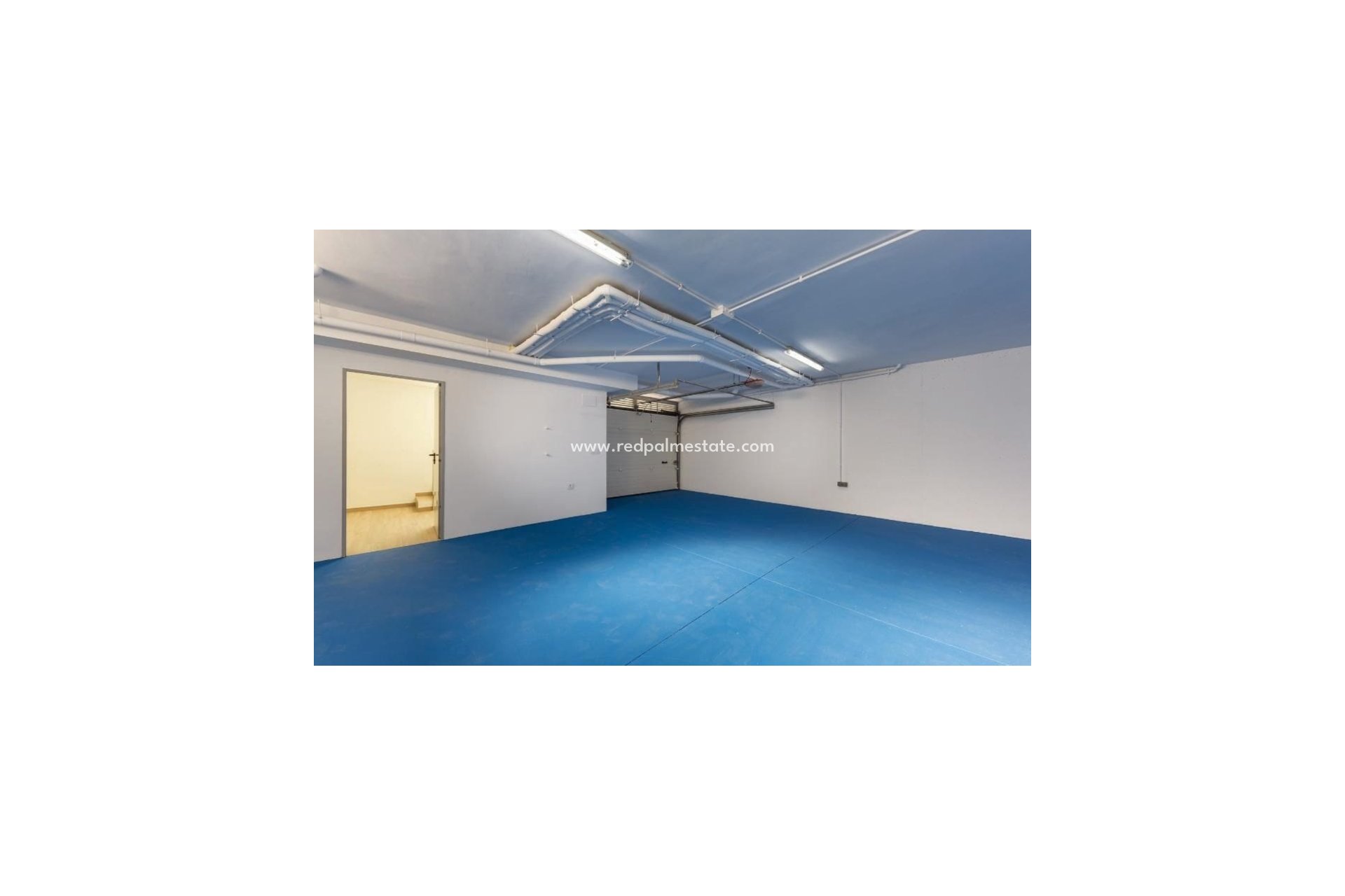 Nouvelle construction - Villa -
Cartagena - Los Belones