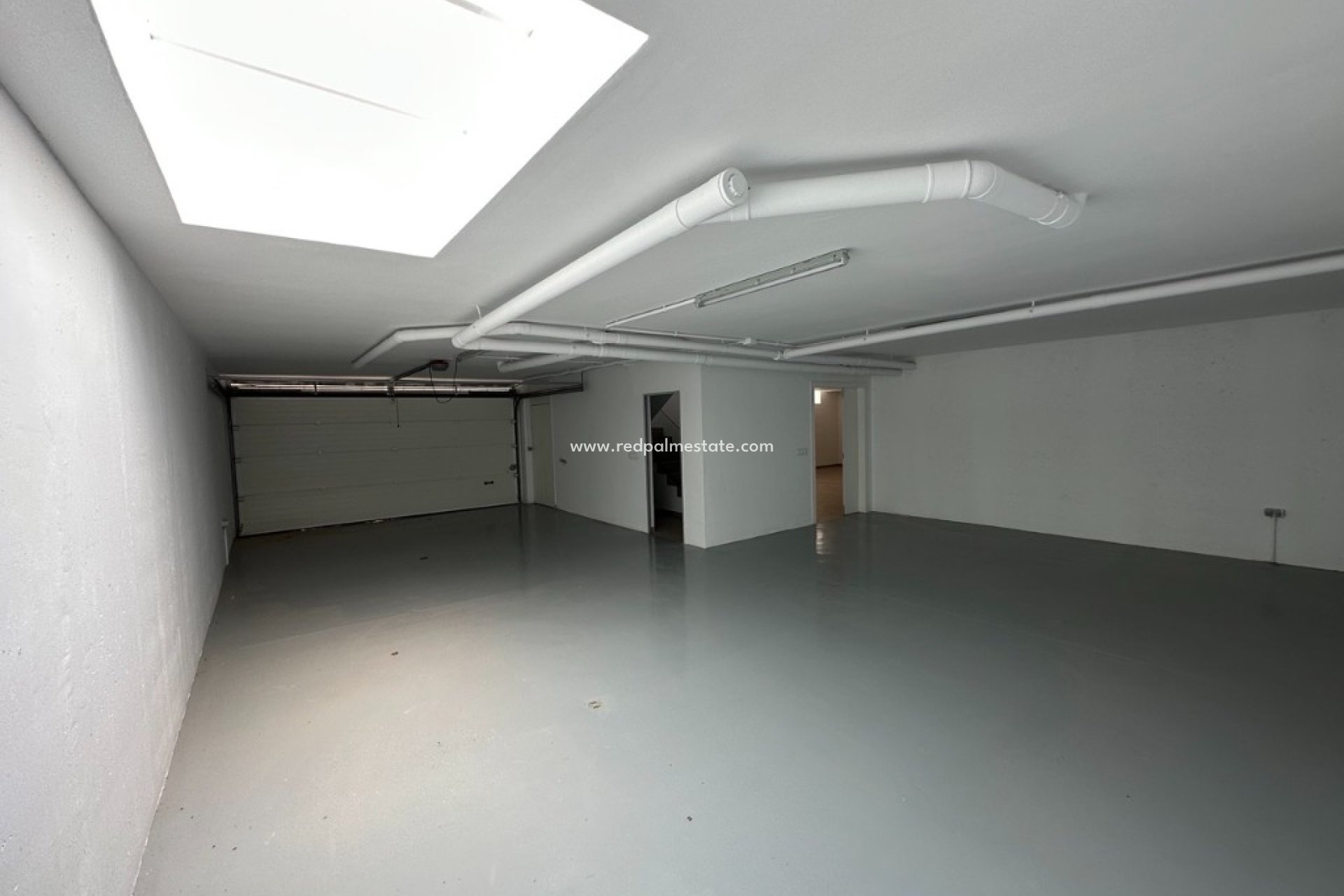 Nouvelle construction - Villa -
Cartagena - Los Belones