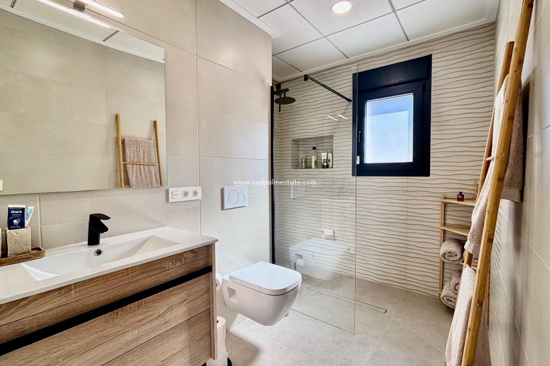 Nouvelle construction - Villa -
Ciudad Quesada/Rojales - Atalaya Park