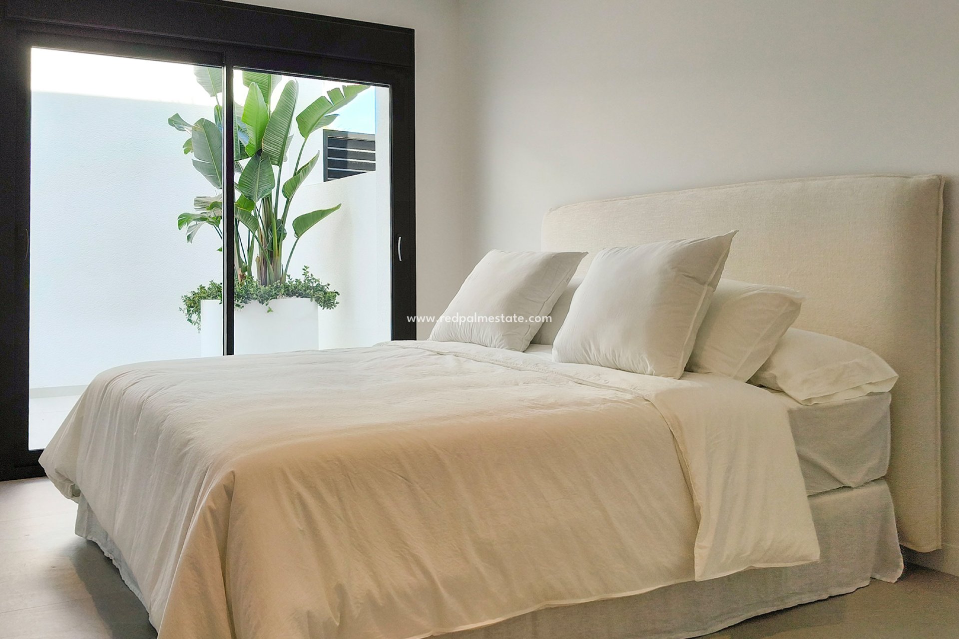 Nouvelle construction - Villa -
Ciudad Quesada/Rojales - Ciudad Quesada