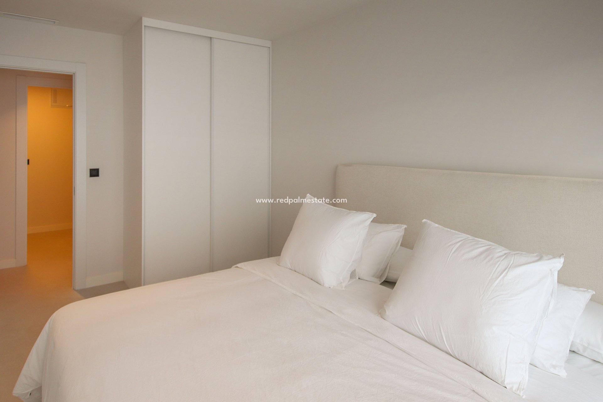 Nouvelle construction - Villa -
Ciudad Quesada/Rojales - Ciudad Quesada